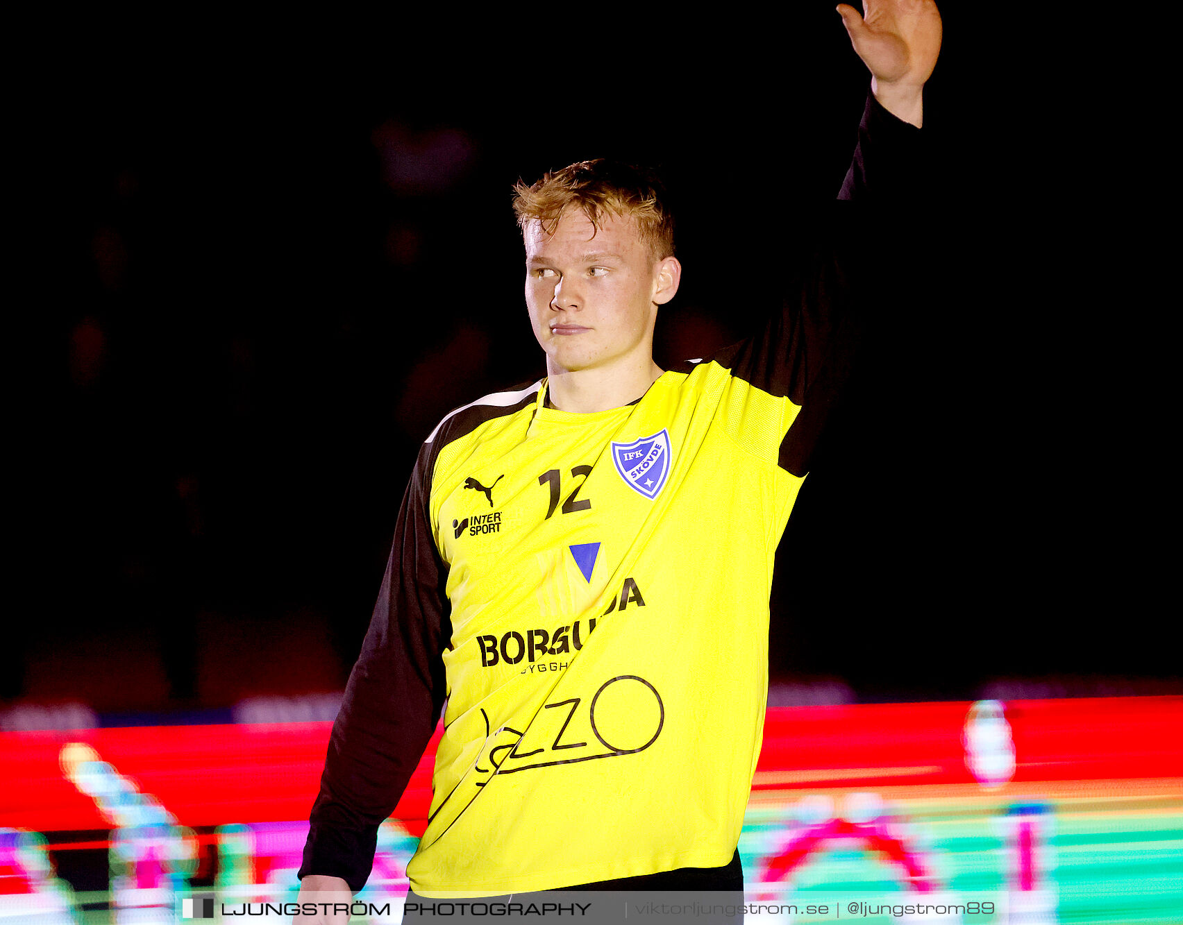 IFK Skövde HK-Alingsås HK 33-29,herr,Arena Skövde,Skövde,Sverige,Handboll,,2024,347941