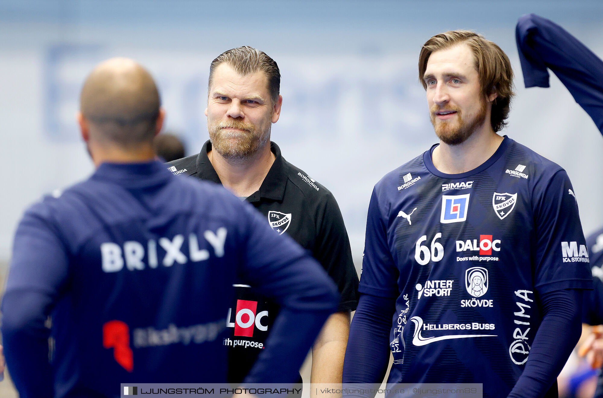 IFK Skövde HK-Alingsås HK 33-29,herr,Arena Skövde,Skövde,Sverige,Handboll,,2024,347953