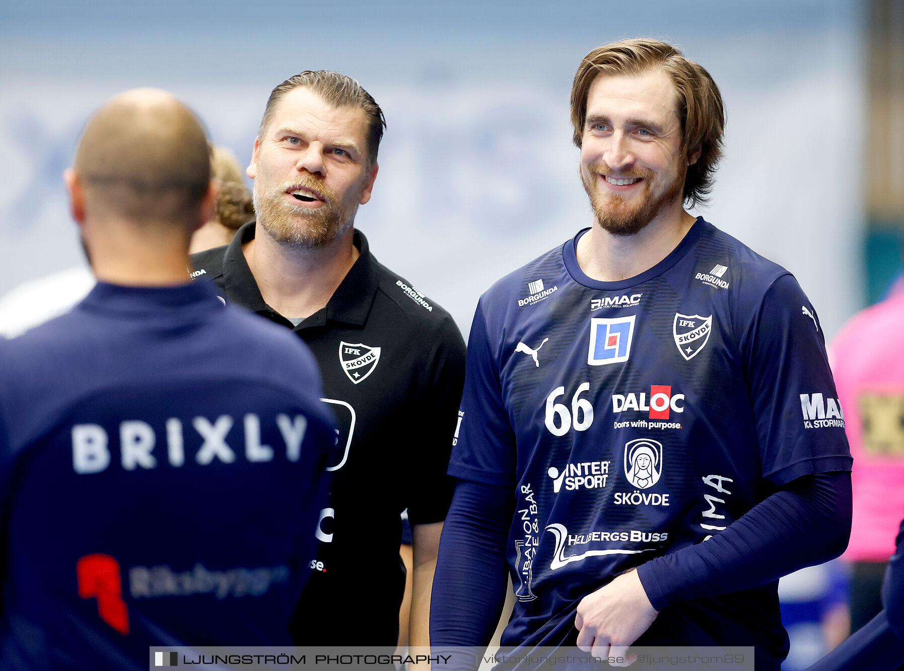 IFK Skövde HK-Alingsås HK 33-29,herr,Arena Skövde,Skövde,Sverige,Handboll,,2024,347955