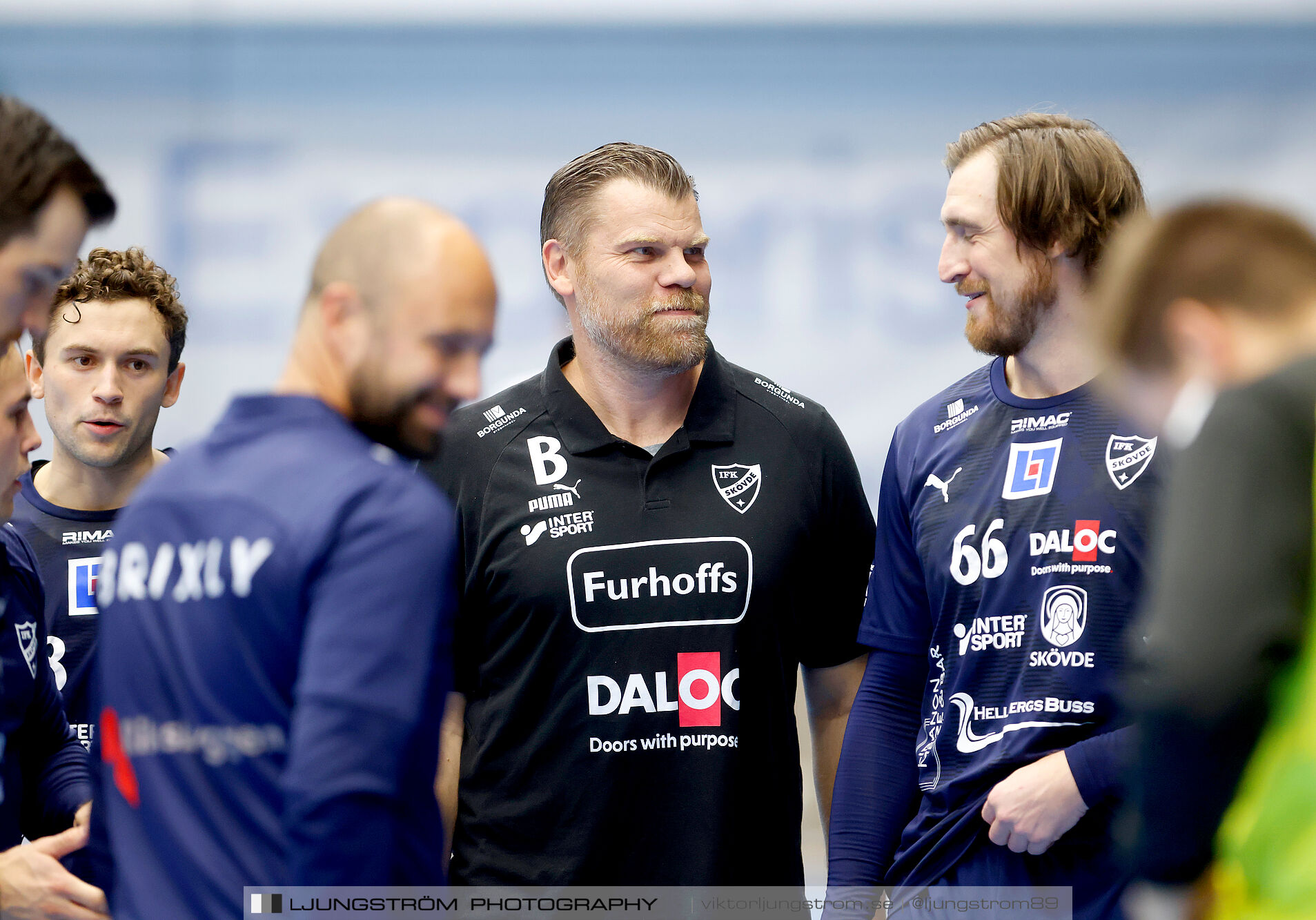 IFK Skövde HK-Alingsås HK 33-29,herr,Arena Skövde,Skövde,Sverige,Handboll,,2024,347956