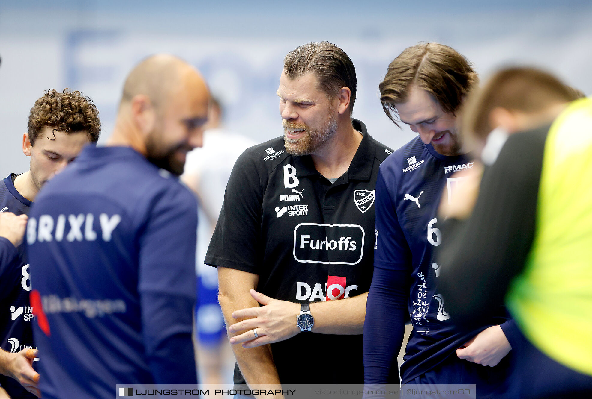 IFK Skövde HK-Alingsås HK 33-29,herr,Arena Skövde,Skövde,Sverige,Handboll,,2024,347957