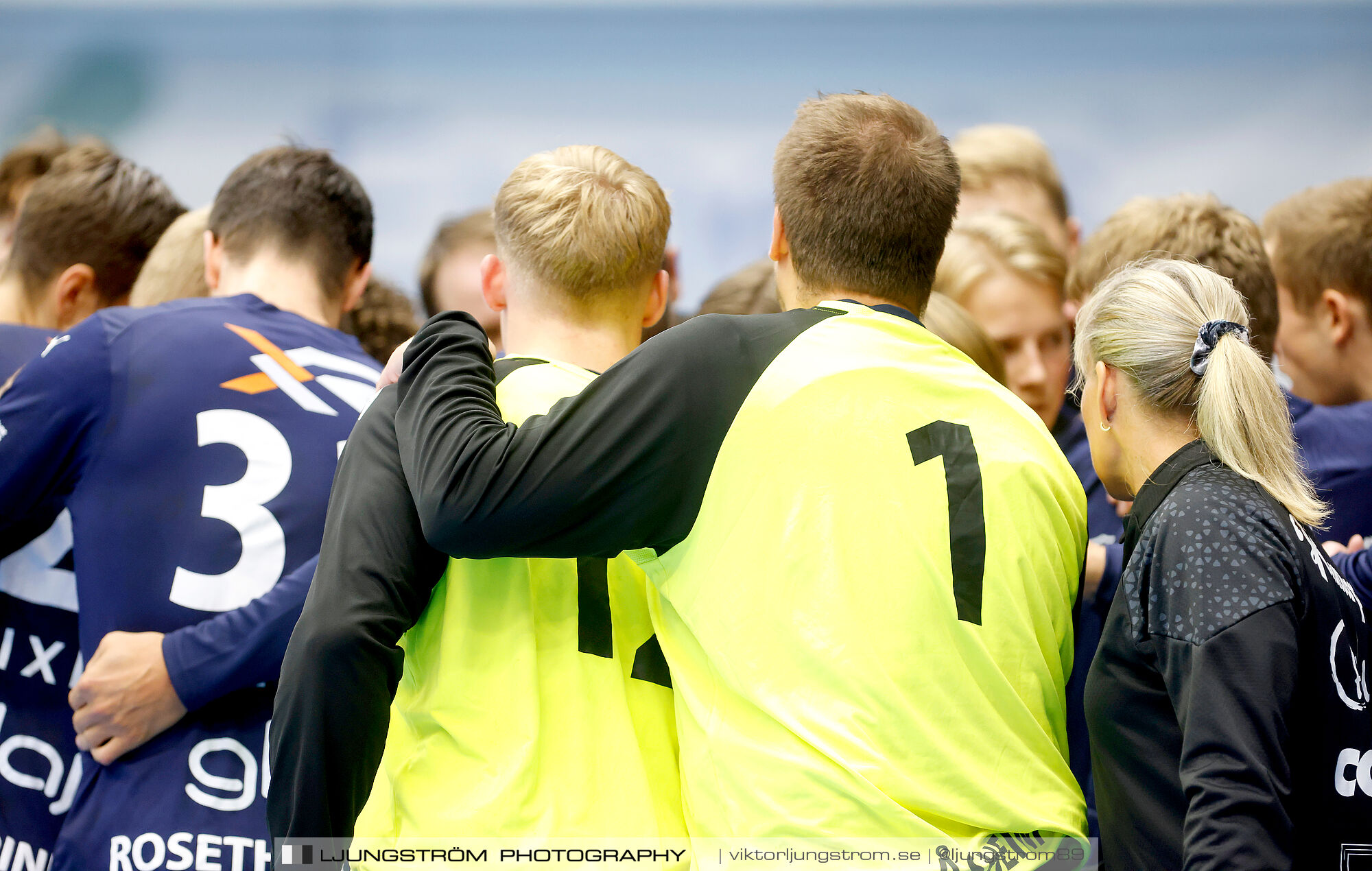 IFK Skövde HK-Alingsås HK 33-29,herr,Arena Skövde,Skövde,Sverige,Handboll,,2024,347958