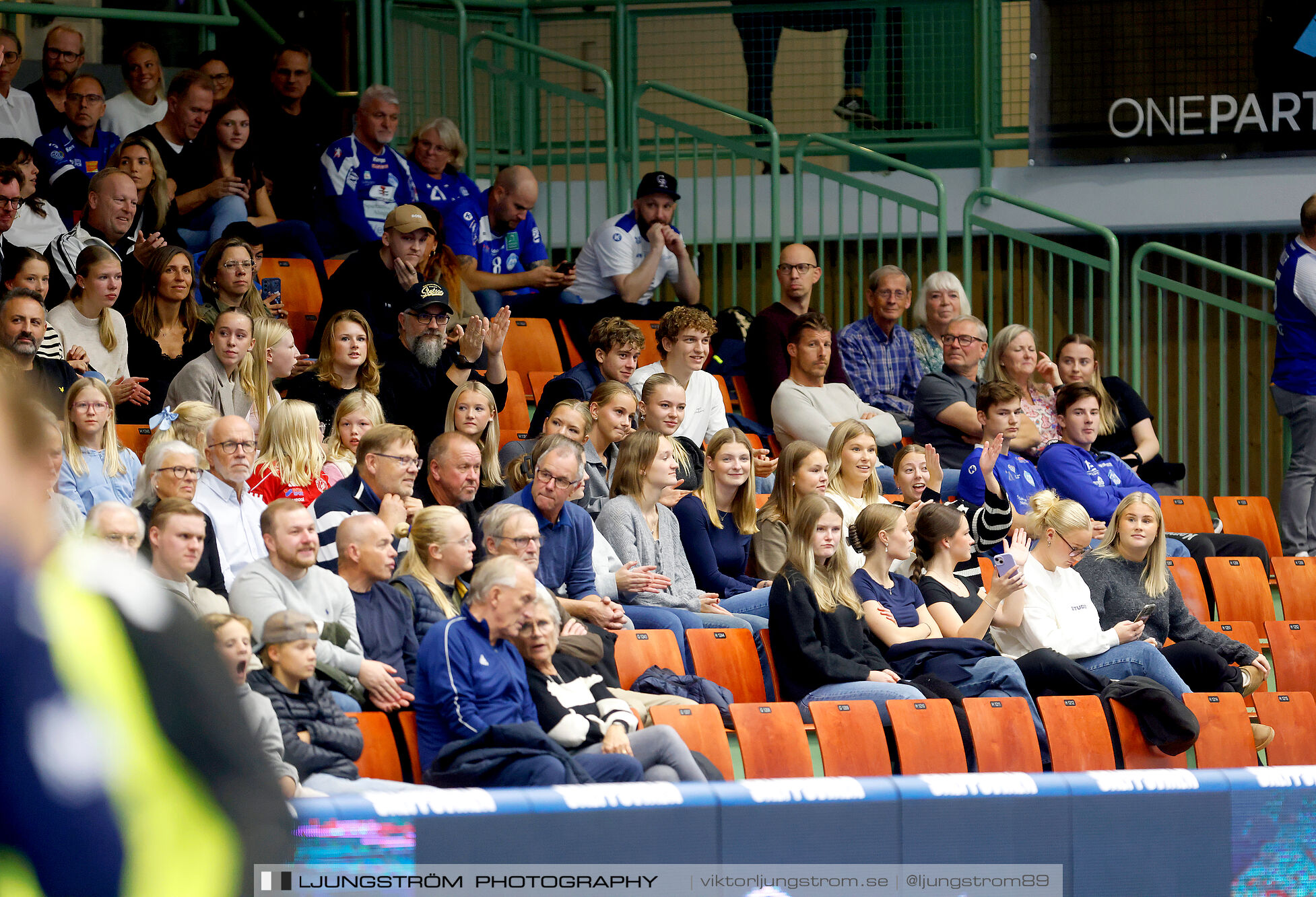 IFK Skövde HK-Alingsås HK 33-29,herr,Arena Skövde,Skövde,Sverige,Handboll,,2024,347959