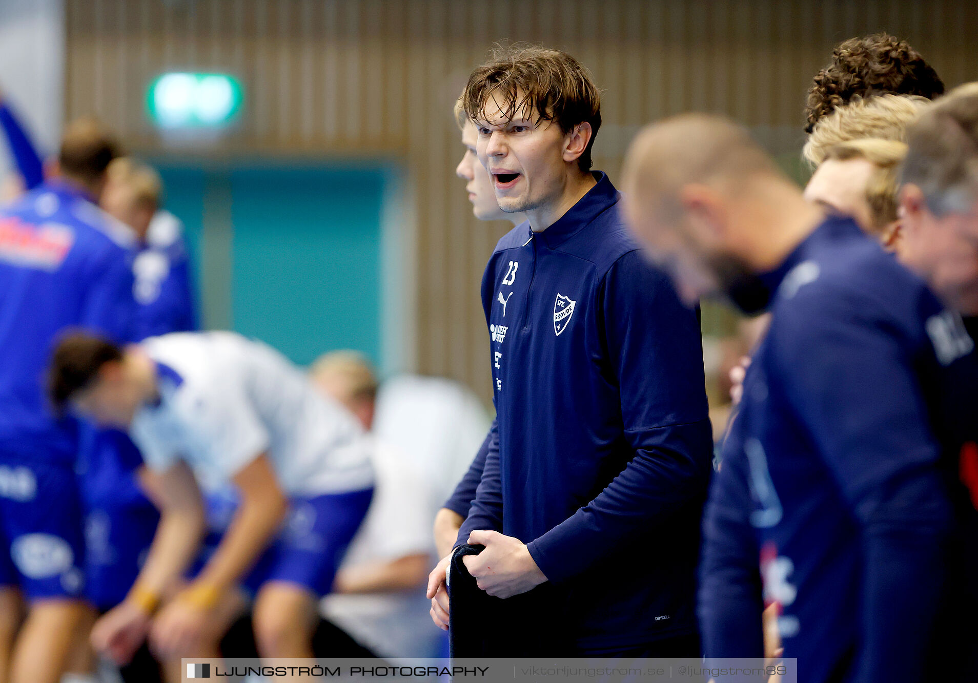 IFK Skövde HK-Alingsås HK 33-29,herr,Arena Skövde,Skövde,Sverige,Handboll,,2024,347960