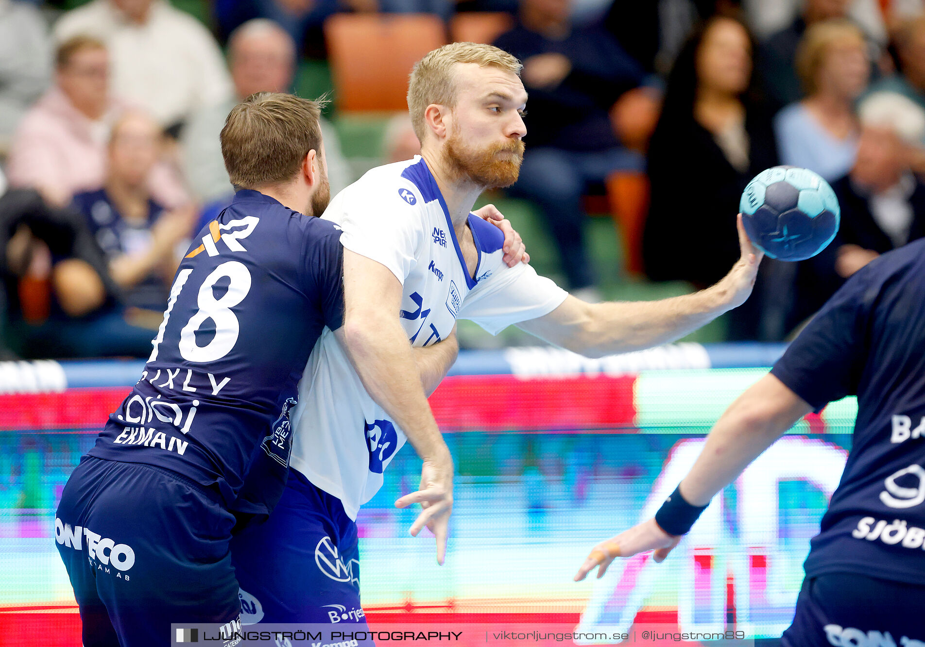 IFK Skövde HK-Alingsås HK 33-29,herr,Arena Skövde,Skövde,Sverige,Handboll,,2024,347961