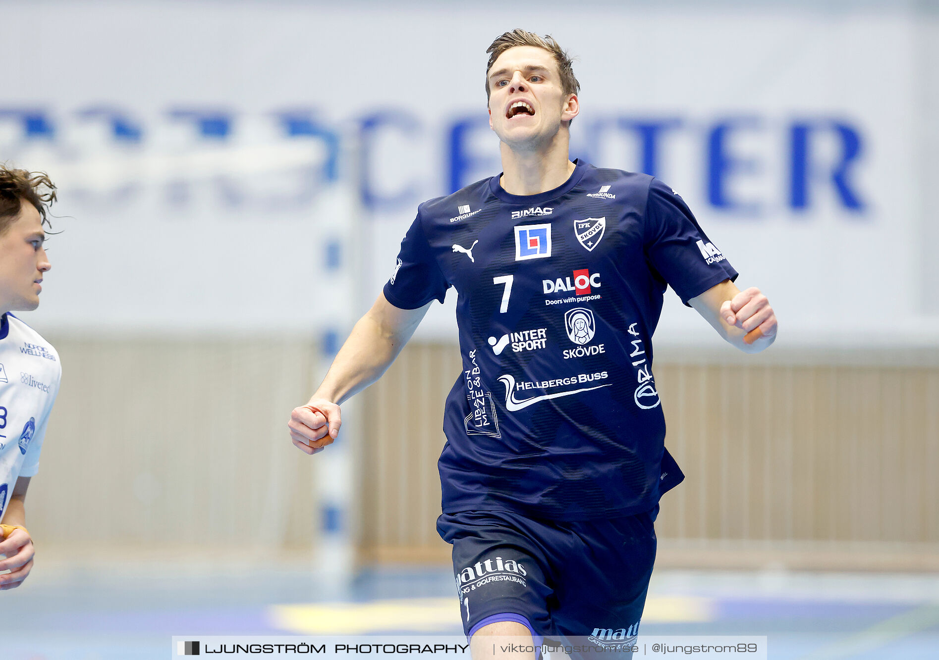 IFK Skövde HK-Alingsås HK 33-29,herr,Arena Skövde,Skövde,Sverige,Handboll,,2024,347967