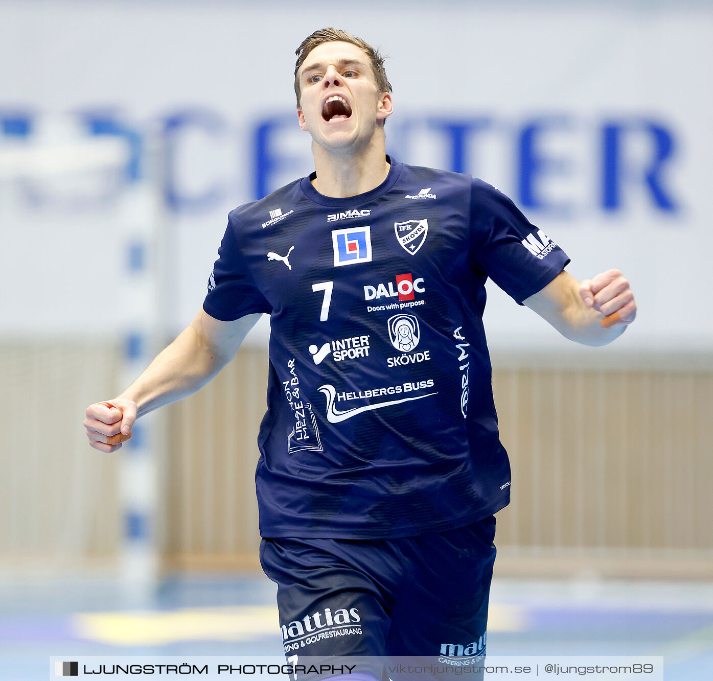 IFK Skövde HK-Alingsås HK 33-29,herr,Arena Skövde,Skövde,Sverige,Handboll,,2024,347968