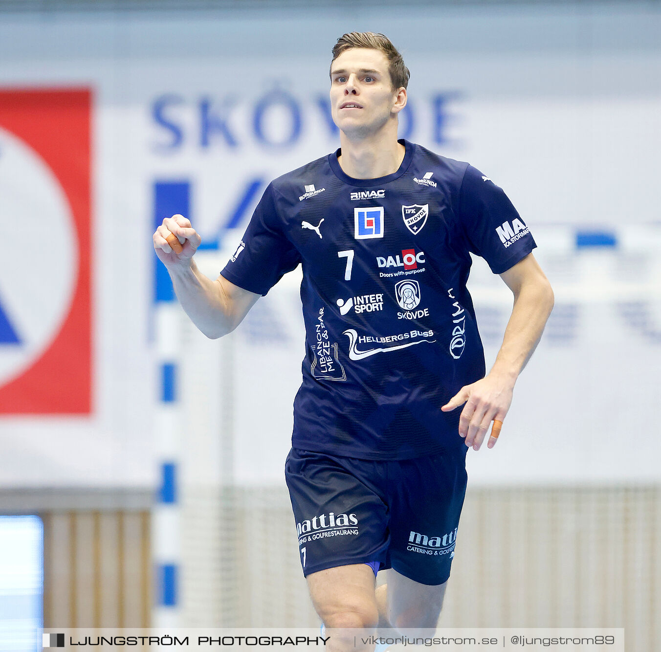 IFK Skövde HK-Alingsås HK 33-29,herr,Arena Skövde,Skövde,Sverige,Handboll,,2024,347975