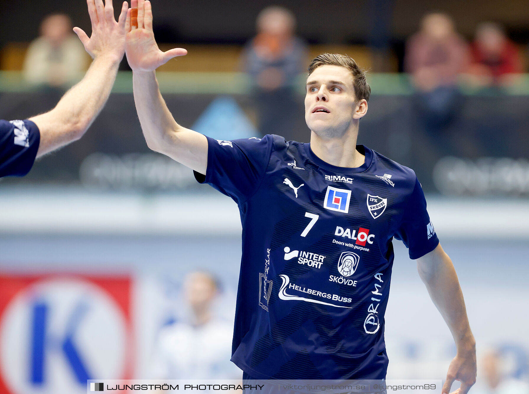 IFK Skövde HK-Alingsås HK 33-29,herr,Arena Skövde,Skövde,Sverige,Handboll,,2024,347977