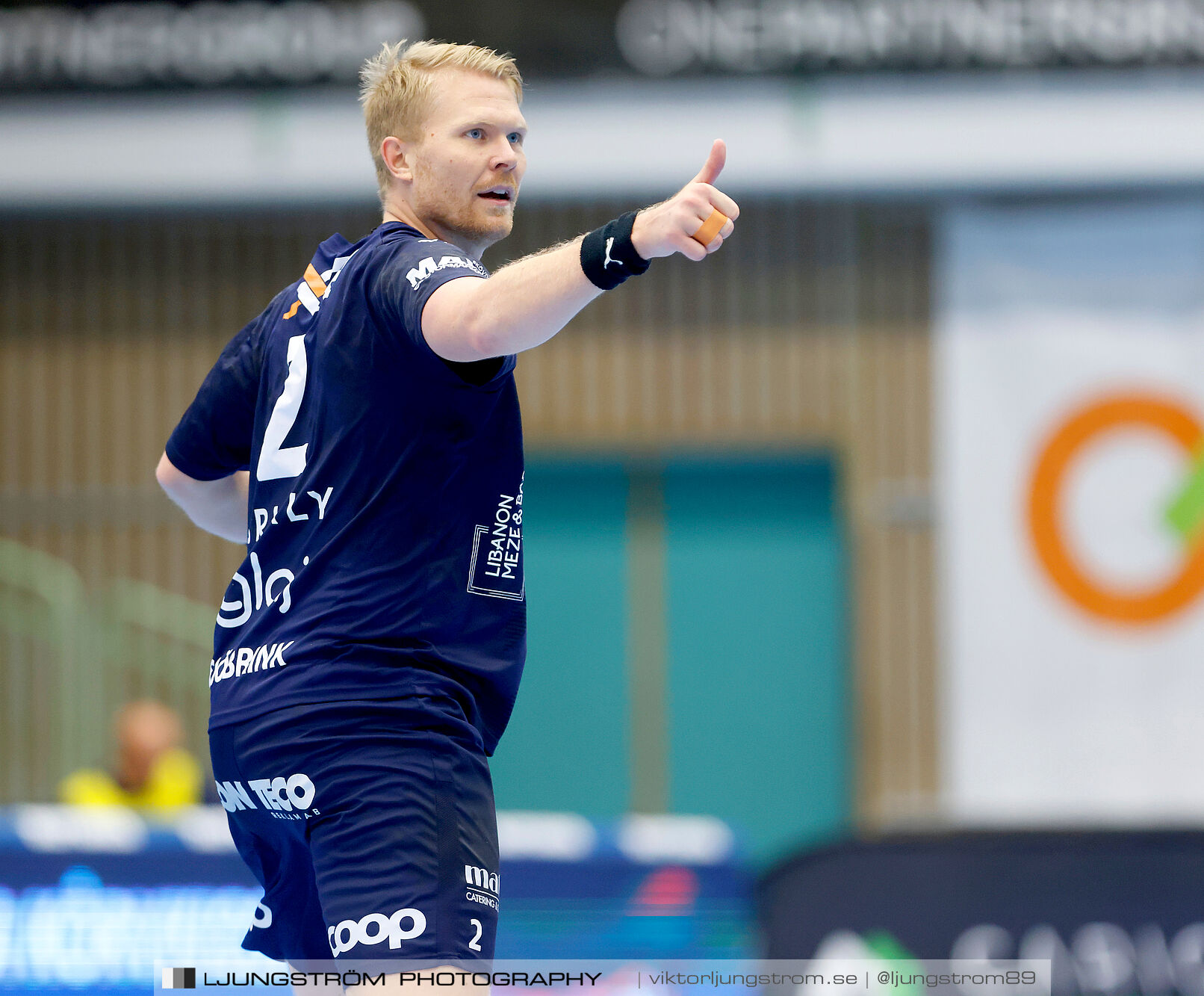 IFK Skövde HK-Alingsås HK 33-29,herr,Arena Skövde,Skövde,Sverige,Handboll,,2024,347982