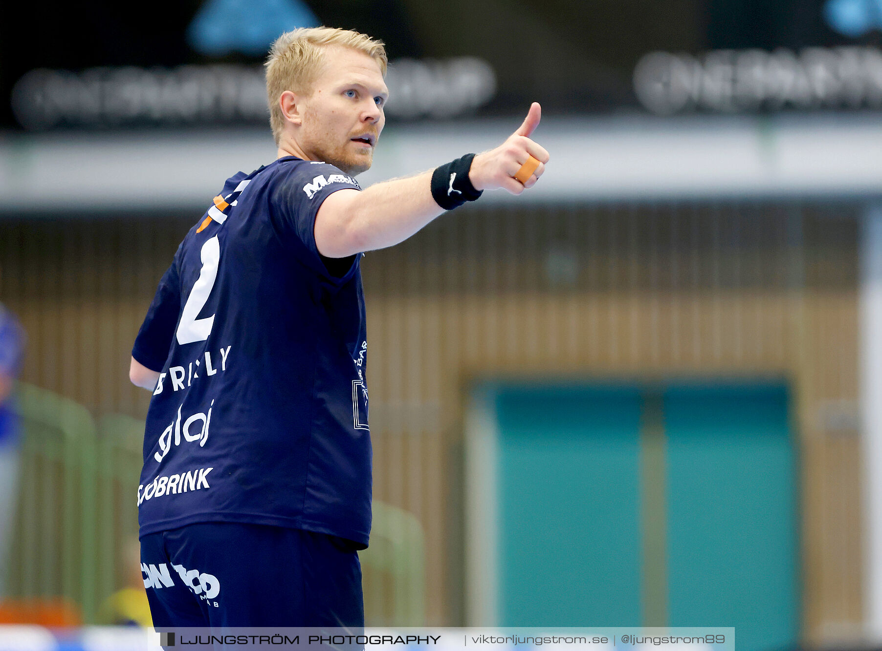 IFK Skövde HK-Alingsås HK 33-29,herr,Arena Skövde,Skövde,Sverige,Handboll,,2024,347983