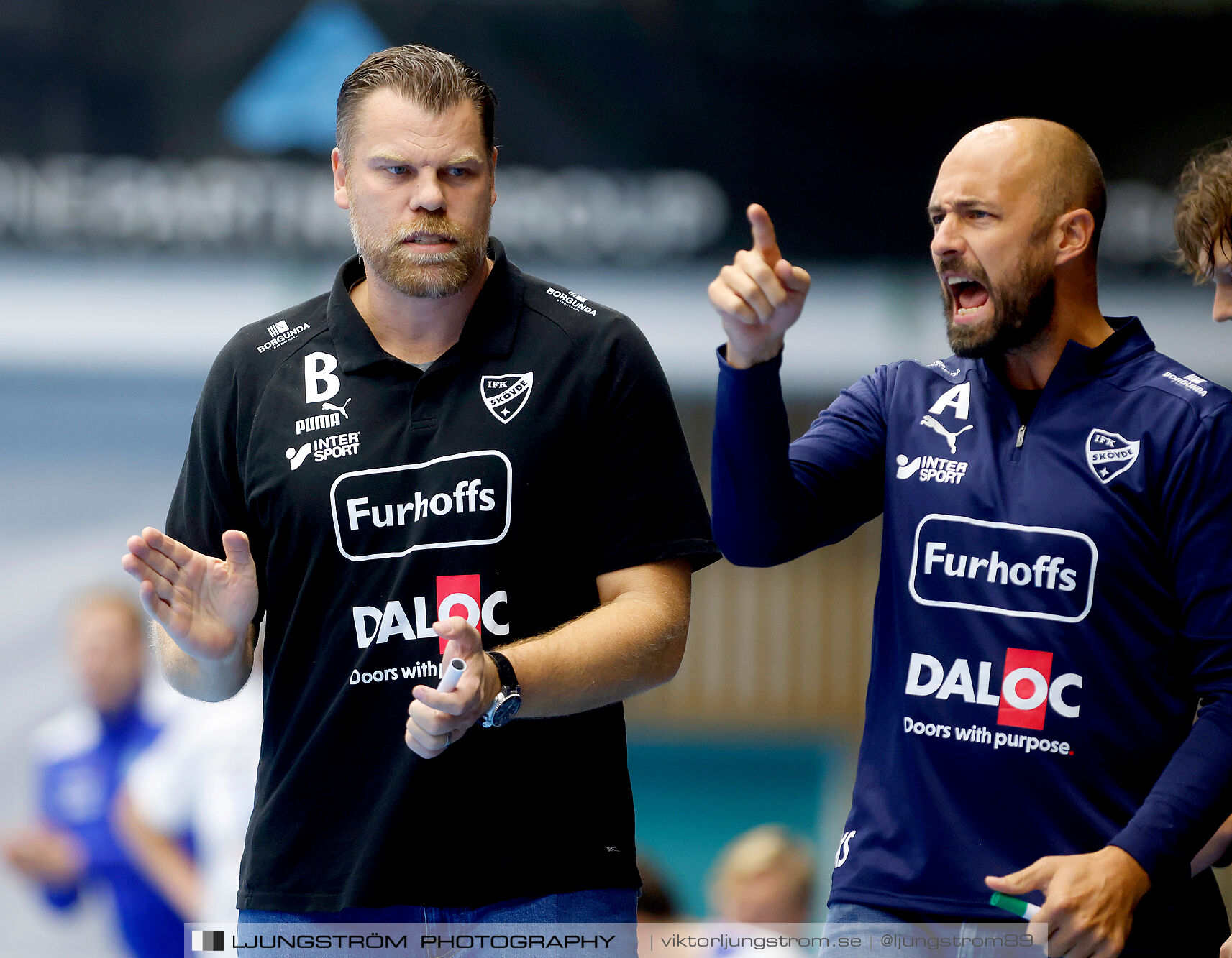 IFK Skövde HK-Alingsås HK 33-29,herr,Arena Skövde,Skövde,Sverige,Handboll,,2024,347986