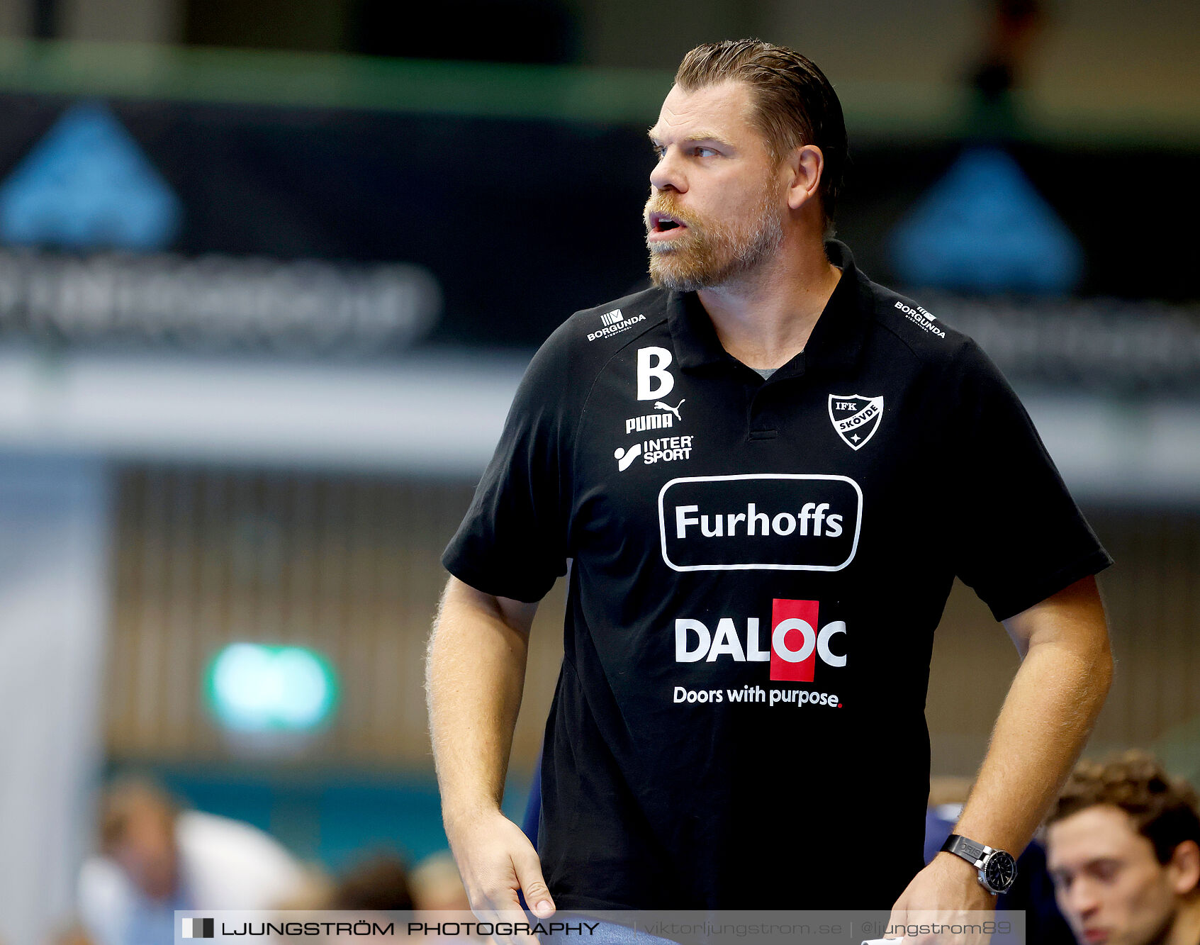 IFK Skövde HK-Alingsås HK 33-29,herr,Arena Skövde,Skövde,Sverige,Handboll,,2024,347988