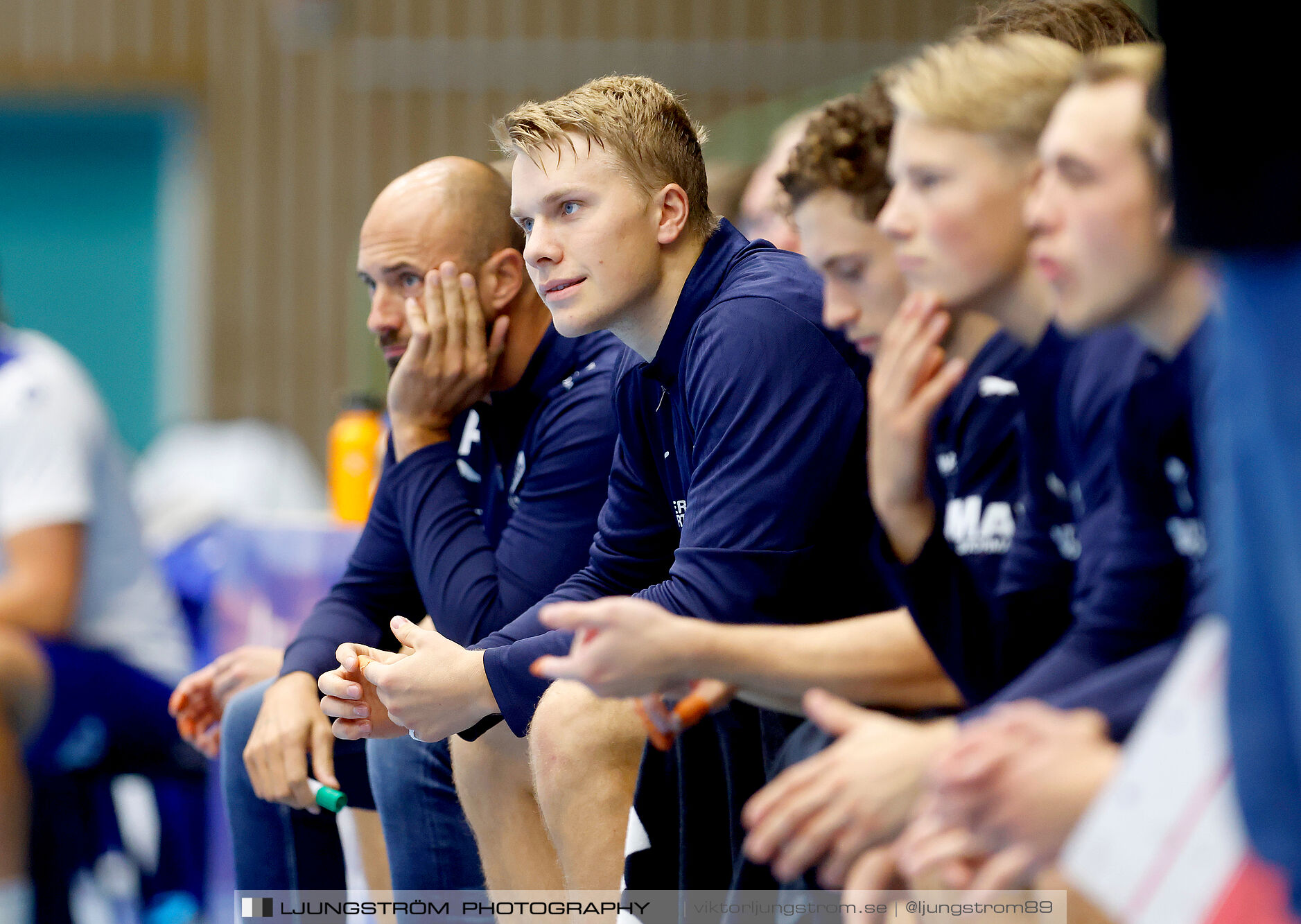 IFK Skövde HK-Alingsås HK 33-29,herr,Arena Skövde,Skövde,Sverige,Handboll,,2024,347989