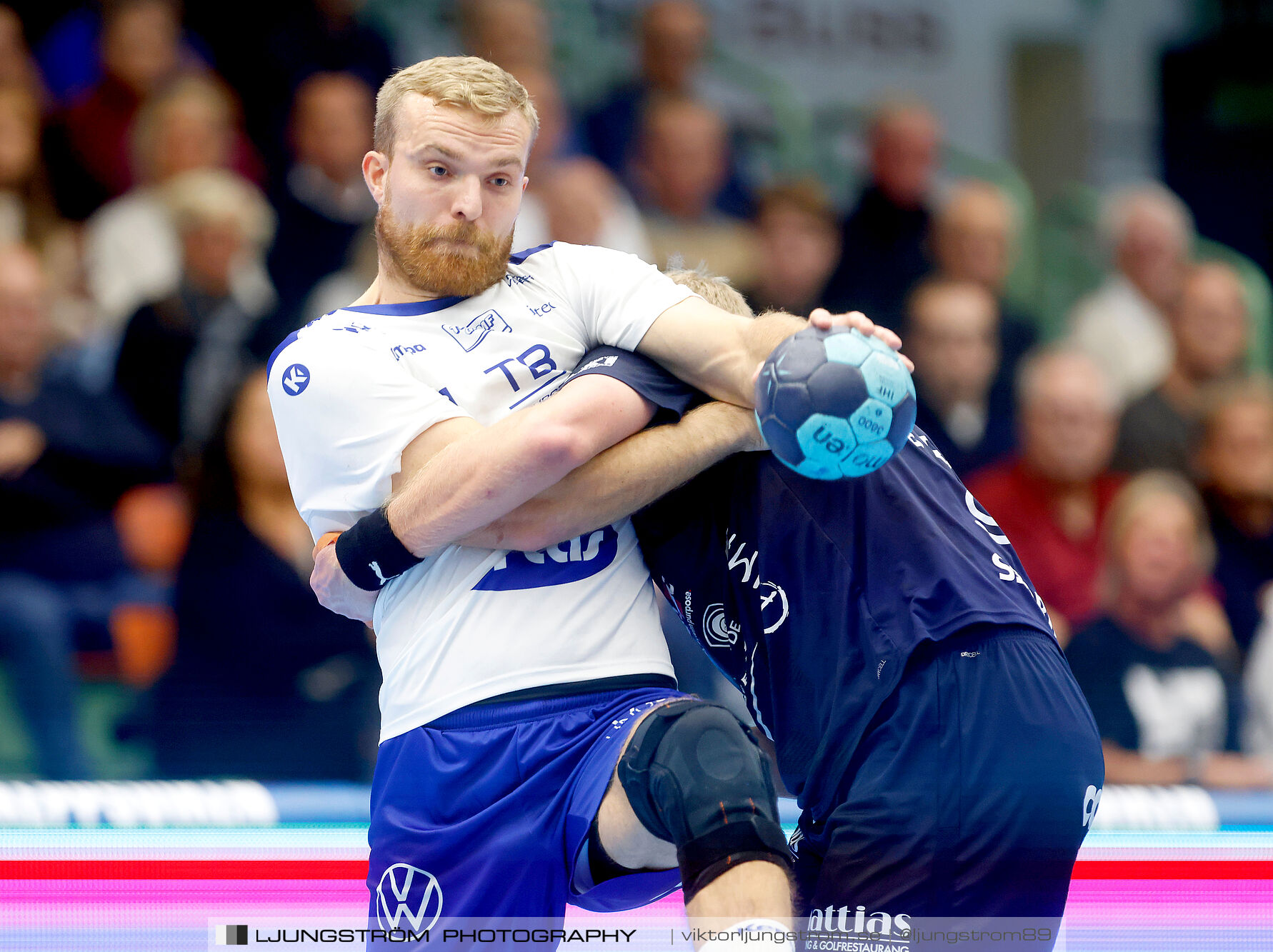 IFK Skövde HK-Alingsås HK 33-29,herr,Arena Skövde,Skövde,Sverige,Handboll,,2024,347999