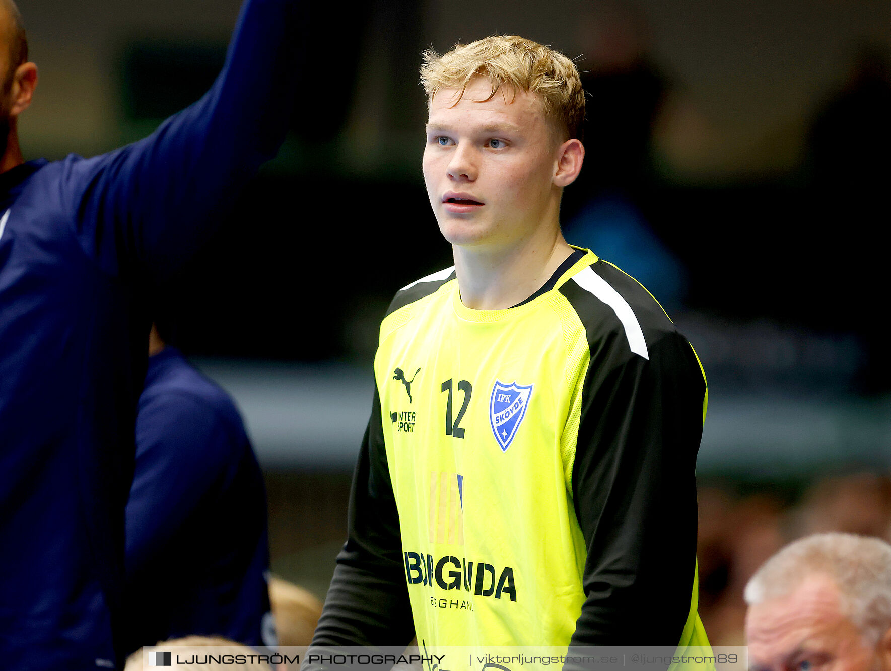 IFK Skövde HK-Alingsås HK 33-29,herr,Arena Skövde,Skövde,Sverige,Handboll,,2024,348001