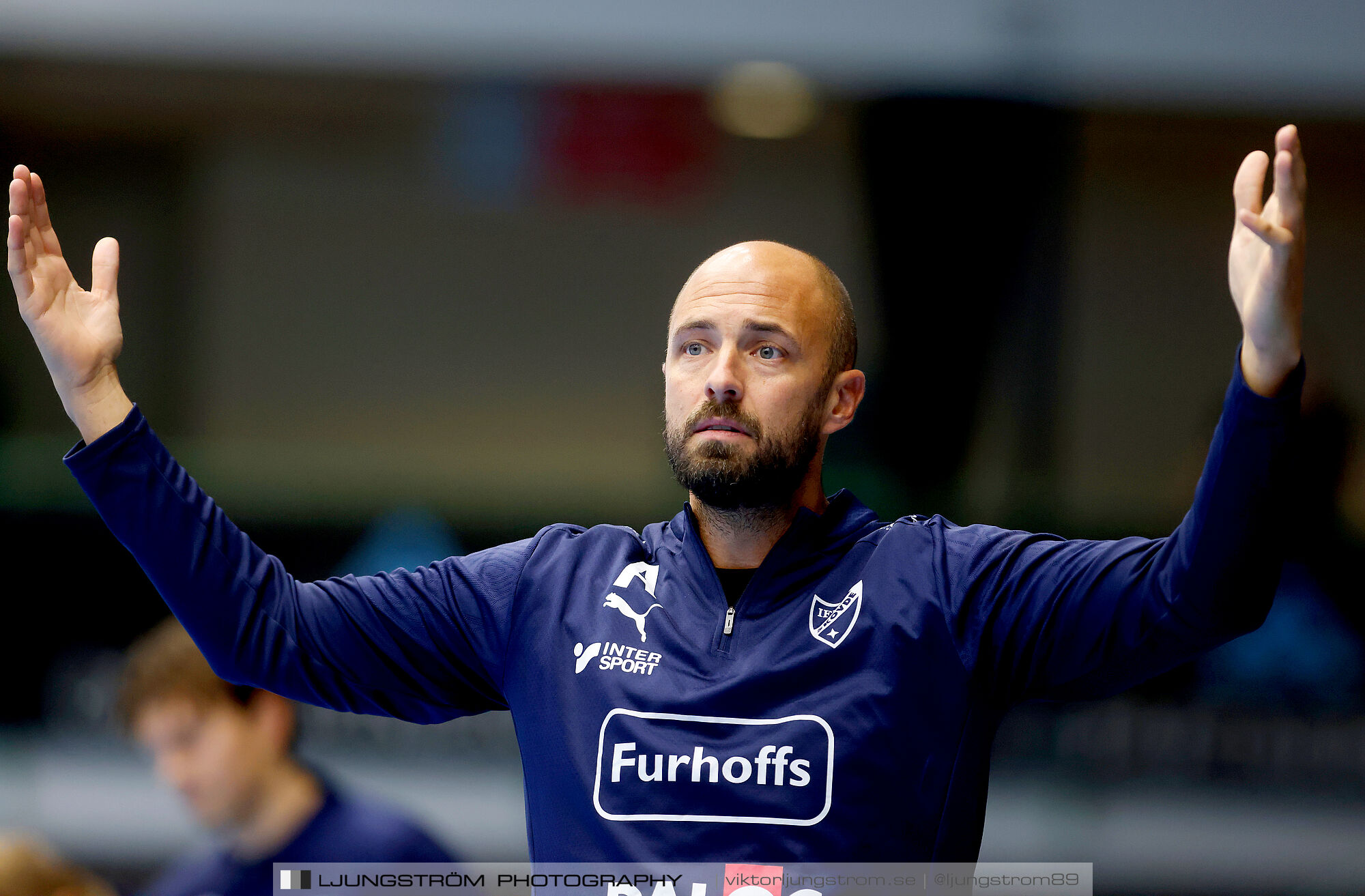 IFK Skövde HK-Alingsås HK 33-29,herr,Arena Skövde,Skövde,Sverige,Handboll,,2024,348003