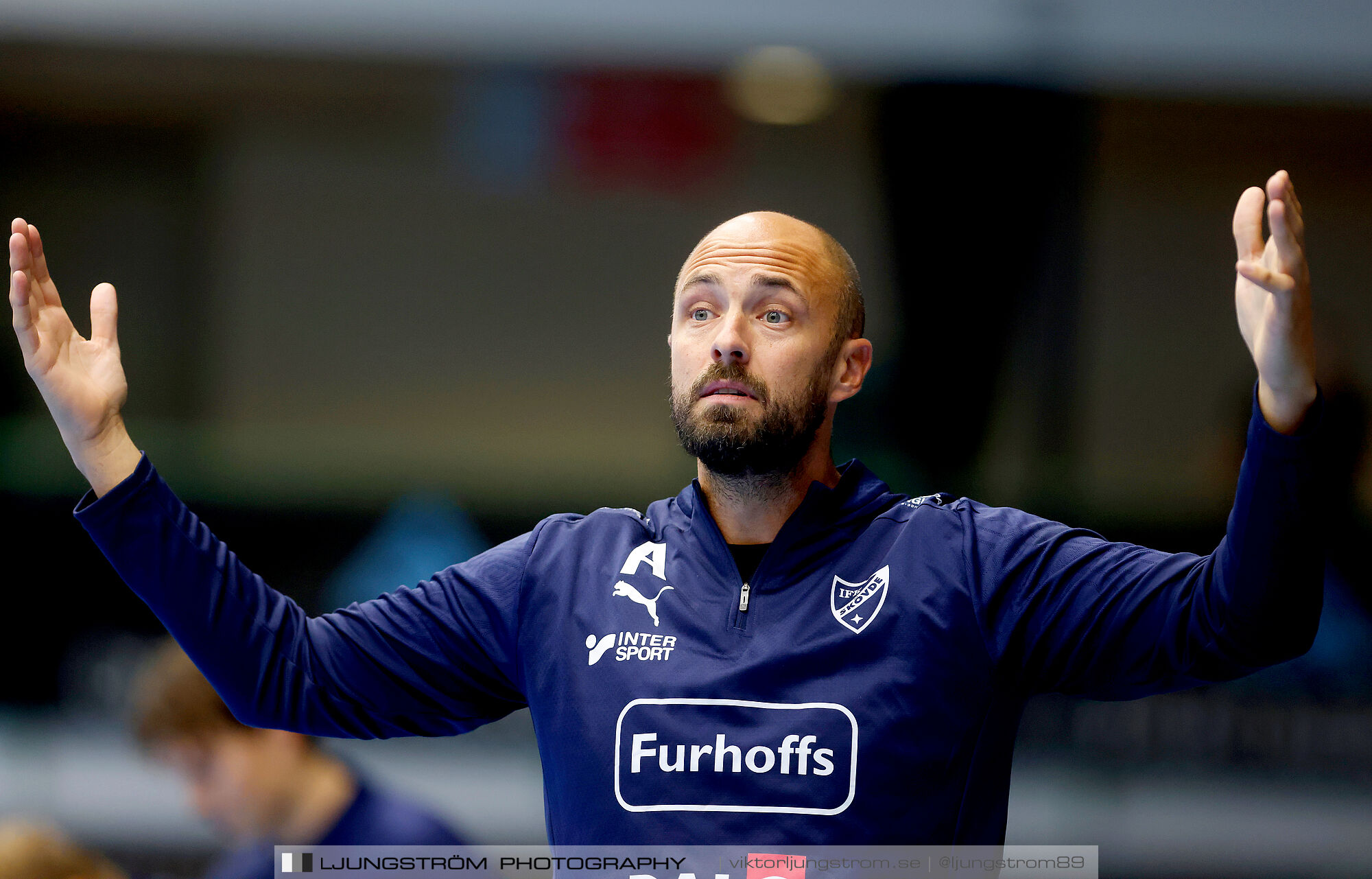 IFK Skövde HK-Alingsås HK 33-29,herr,Arena Skövde,Skövde,Sverige,Handboll,,2024,348004