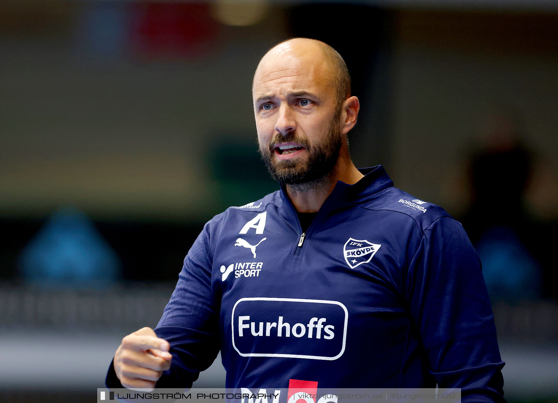 IFK Skövde HK-Alingsås HK 33-29,herr,Arena Skövde,Skövde,Sverige,Handboll,,2024,348006