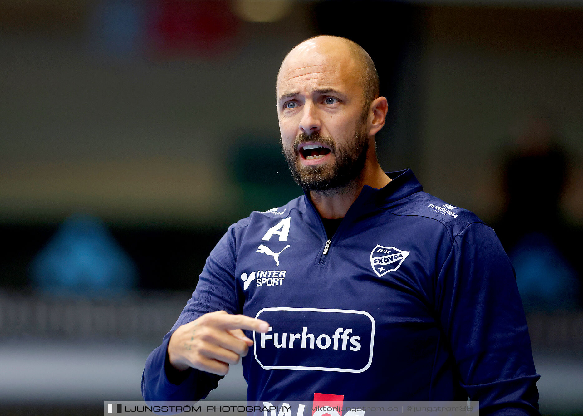 IFK Skövde HK-Alingsås HK 33-29,herr,Arena Skövde,Skövde,Sverige,Handboll,,2024,348007