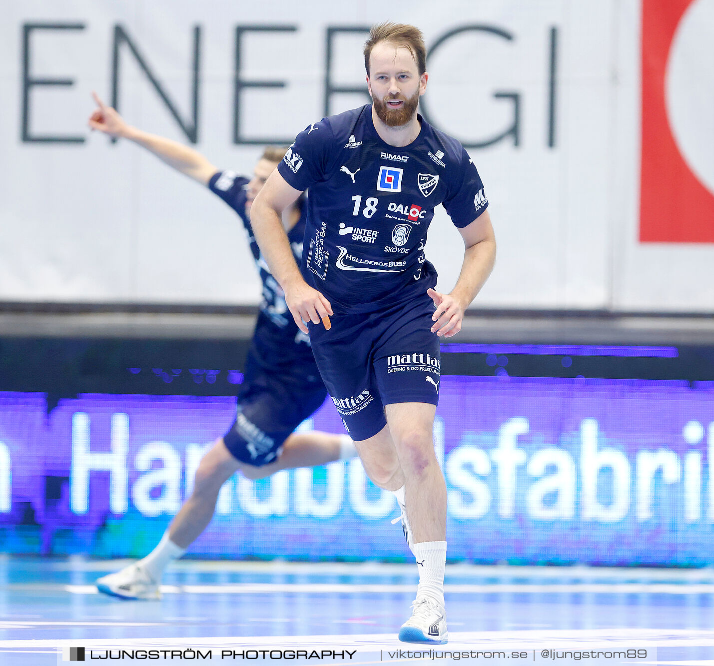 IFK Skövde HK-Alingsås HK 33-29,herr,Arena Skövde,Skövde,Sverige,Handboll,,2024,348015