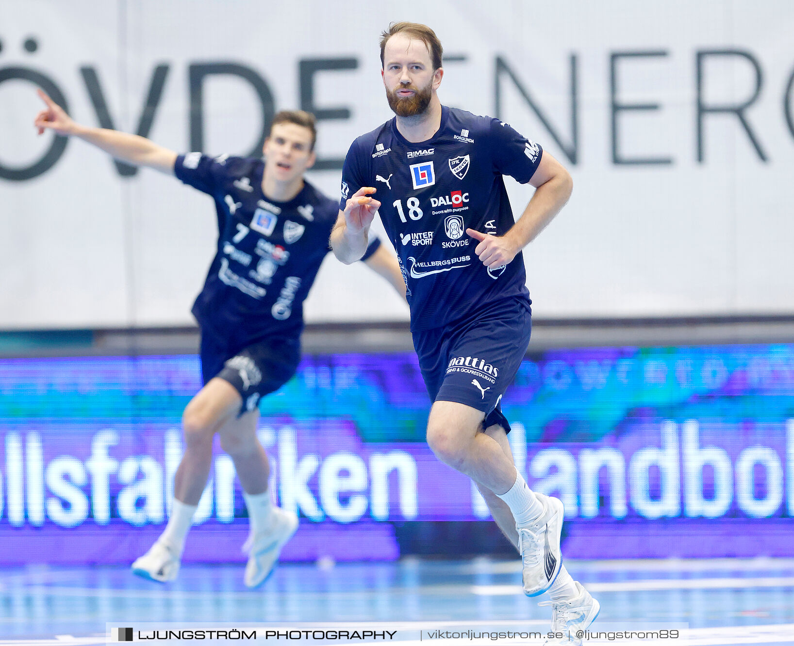 IFK Skövde HK-Alingsås HK 33-29,herr,Arena Skövde,Skövde,Sverige,Handboll,,2024,348016