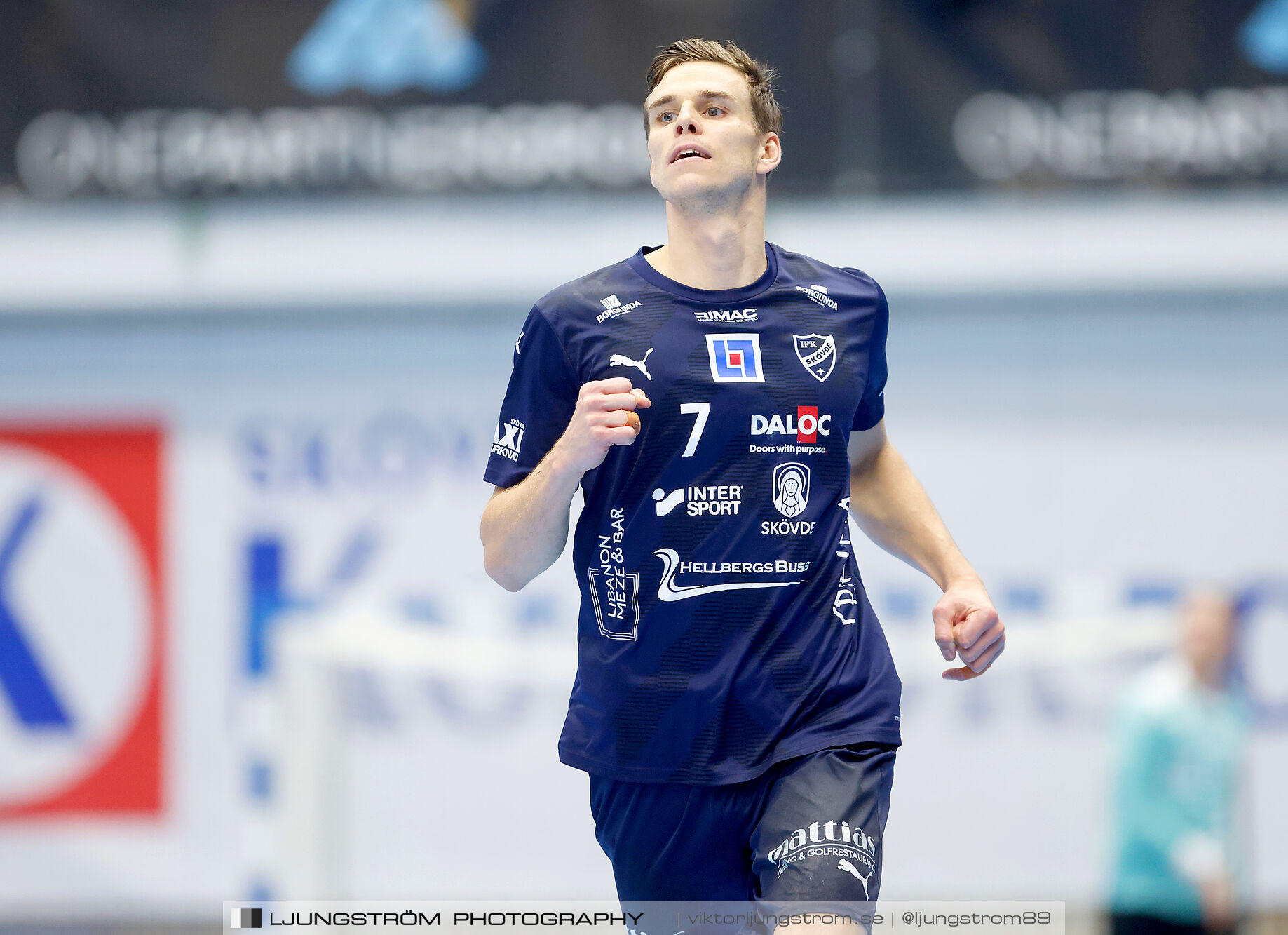 IFK Skövde HK-Alingsås HK 33-29,herr,Arena Skövde,Skövde,Sverige,Handboll,,2024,348021