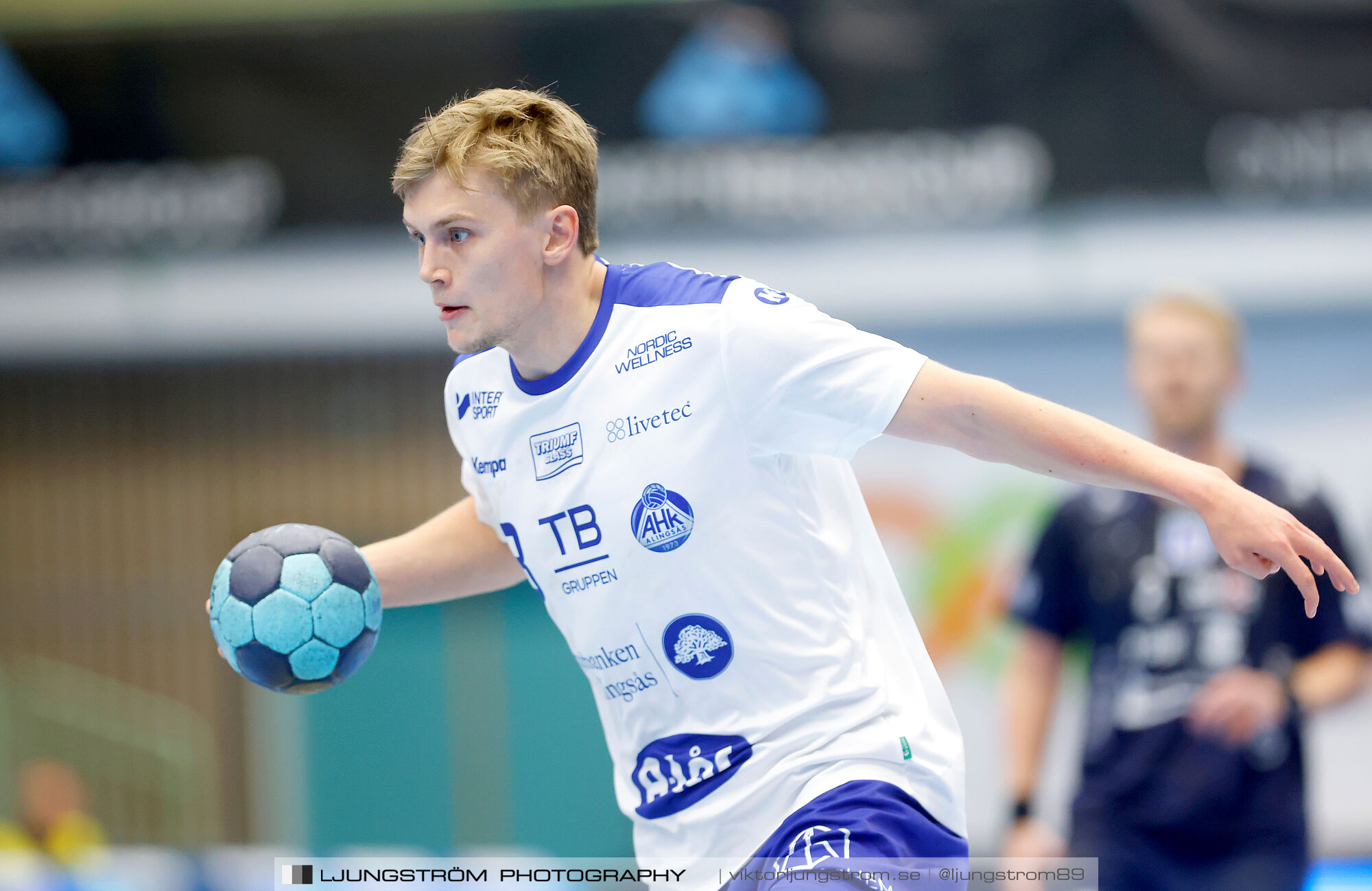 IFK Skövde HK-Alingsås HK 33-29,herr,Arena Skövde,Skövde,Sverige,Handboll,,2024,348033