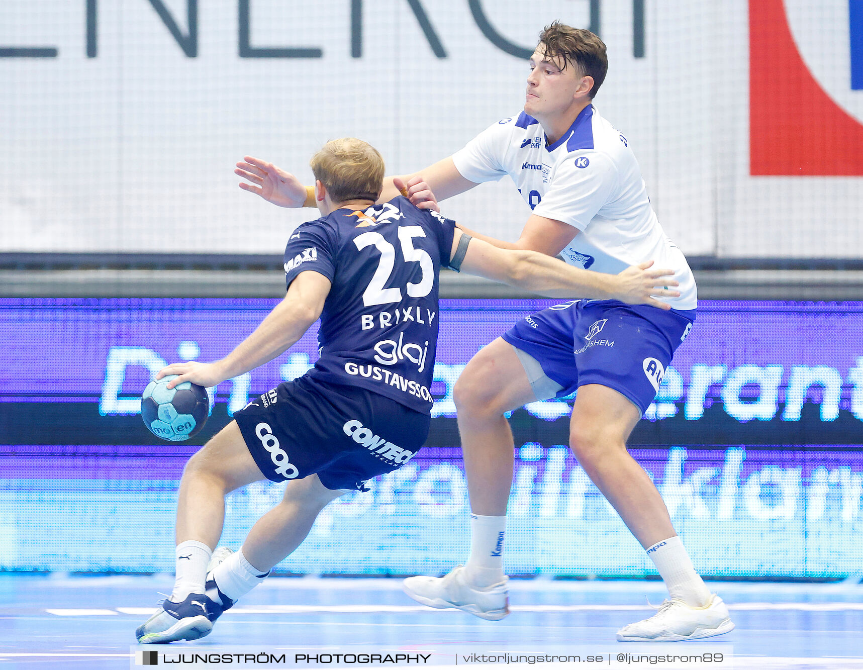 IFK Skövde HK-Alingsås HK 33-29,herr,Arena Skövde,Skövde,Sverige,Handboll,,2024,348038