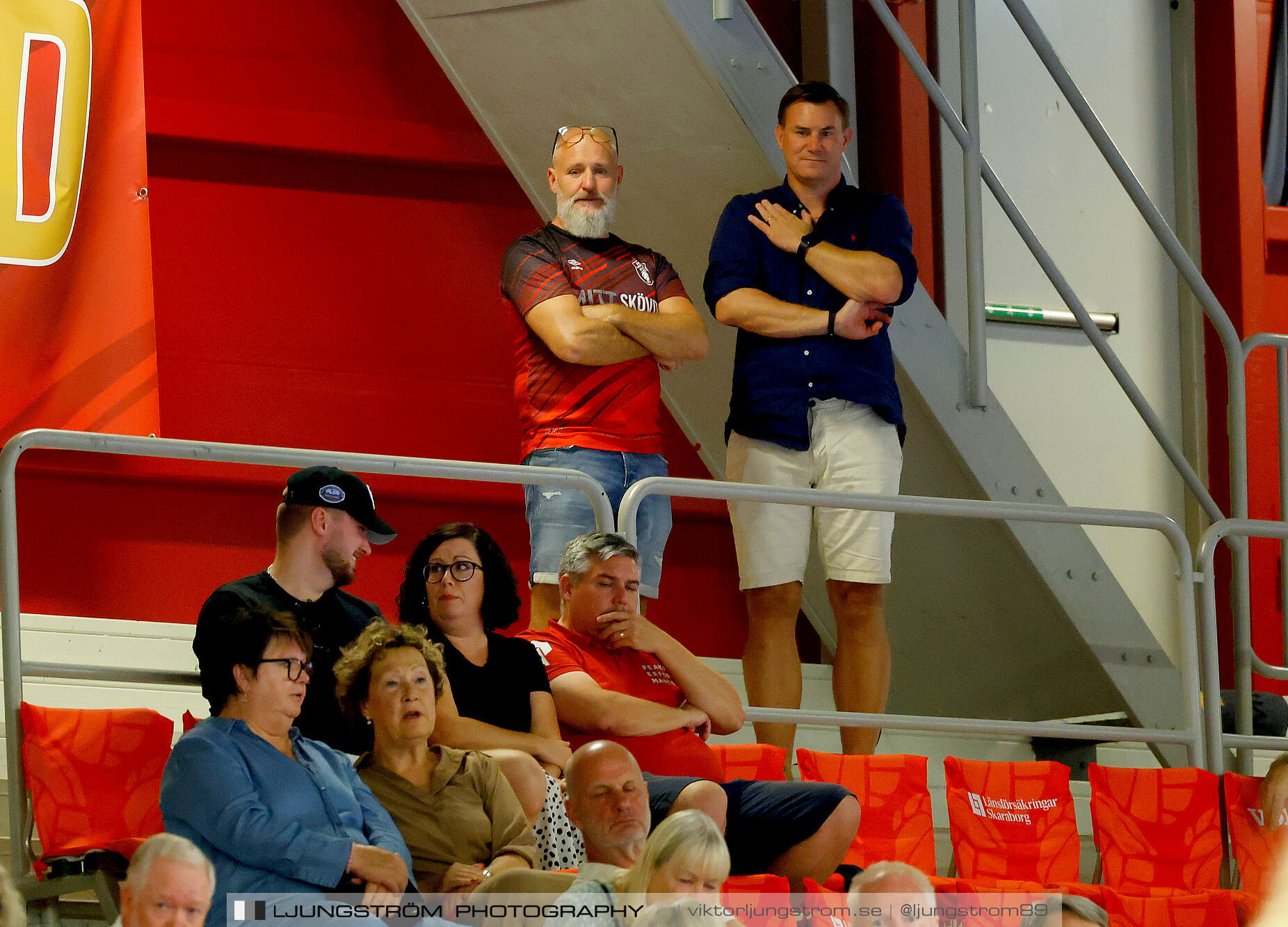 ATG Svenska Cupen 1/8-final Skövde HF-IK Sävehof 25-35,dam,Skövde Idrottshall,Skövde,Sverige,Handboll,,2024,348056