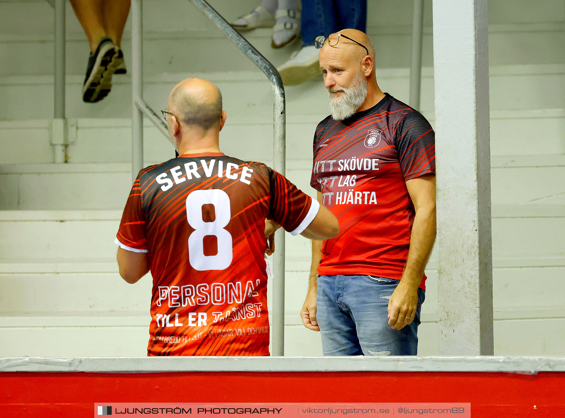 ATG Svenska Cupen 1/8-final Skövde HF-IK Sävehof 25-35,dam,Skövde Idrottshall,Skövde,Sverige,Handboll,,2024,348133