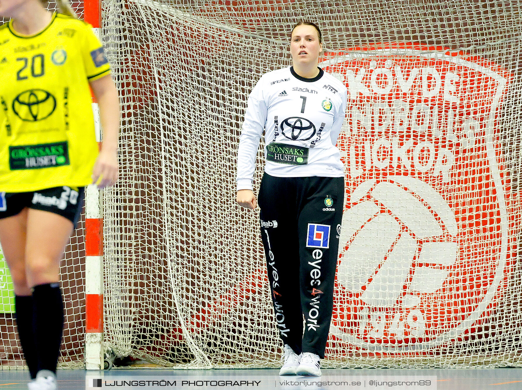 ATG Svenska Cupen 1/8-final Skövde HF-IK Sävehof 25-35,dam,Skövde Idrottshall,Skövde,Sverige,Handboll,,2024,348177