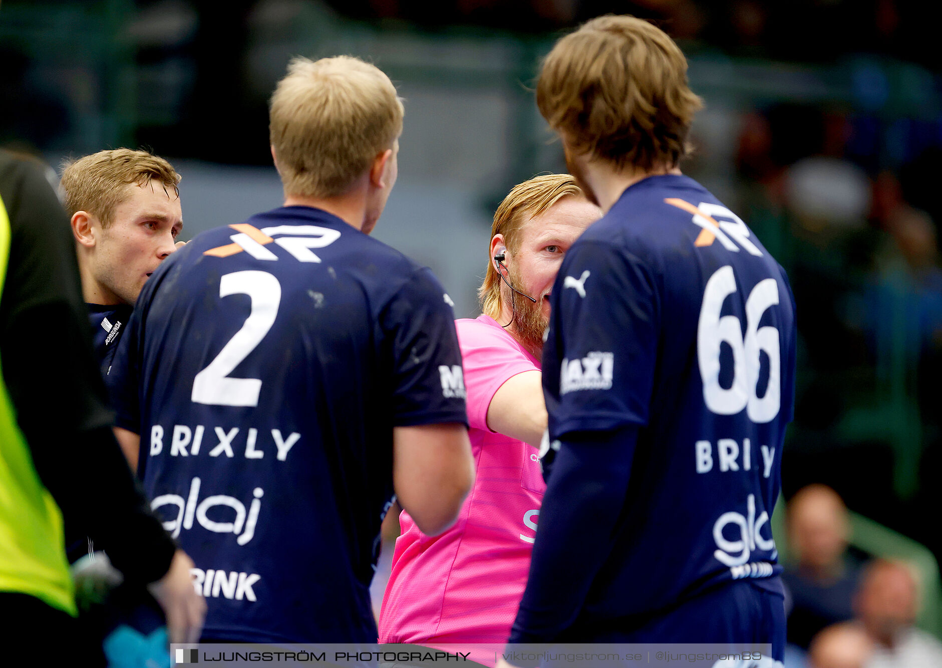 IFK Skövde HK-Alingsås HK 33-29,herr,Arena Skövde,Skövde,Sverige,Handboll,,2024,348259