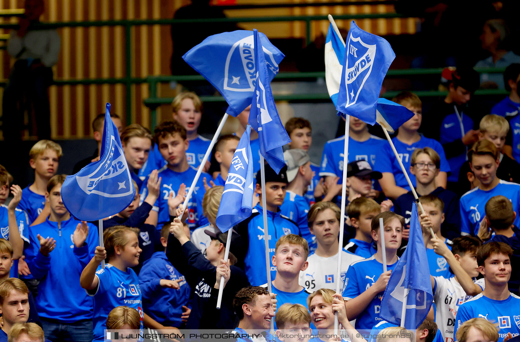 IFK Skövde HK-Alingsås HK 33-29,herr,Arena Skövde,Skövde,Sverige,Handboll,,2024,348265