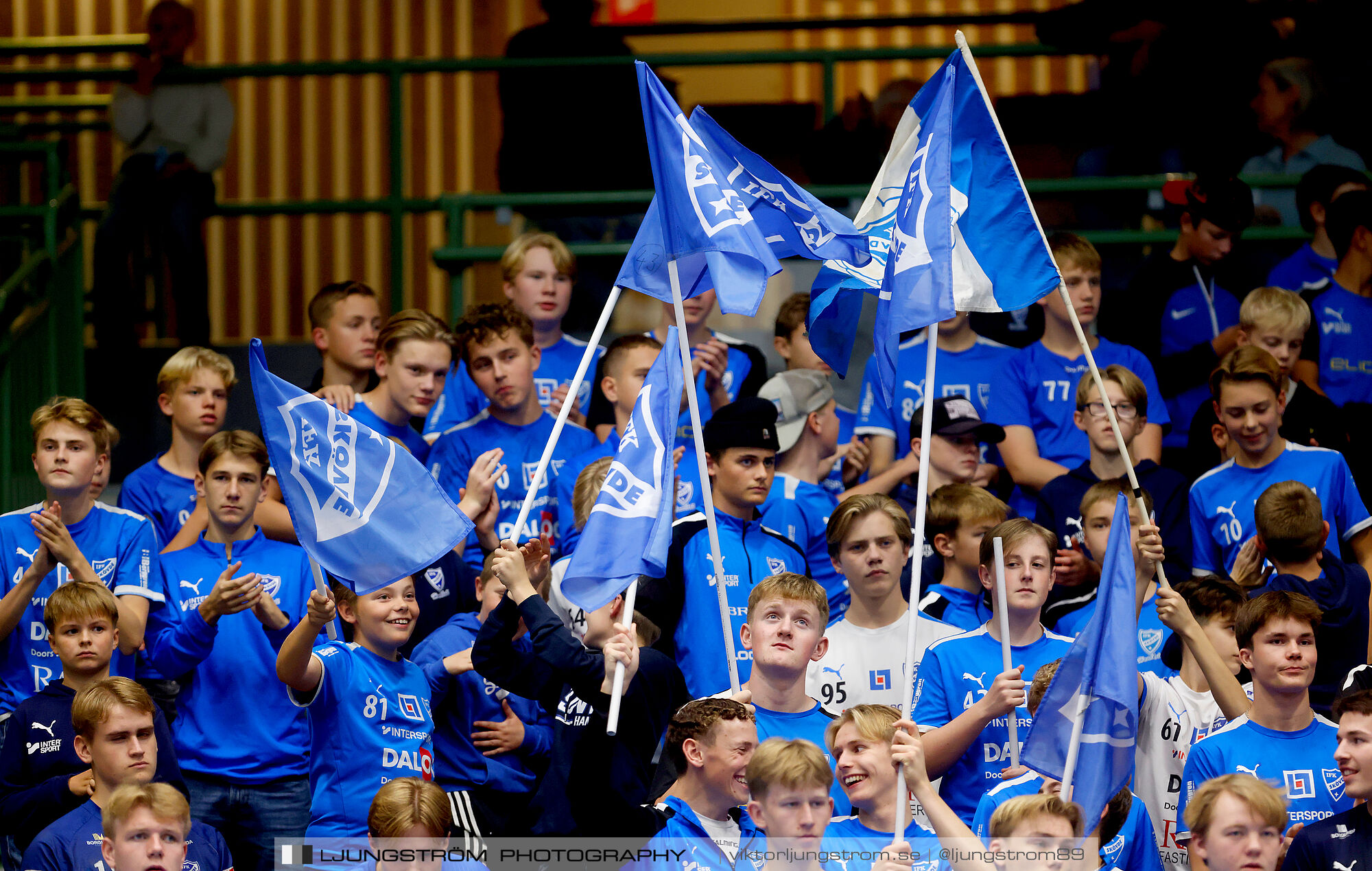 IFK Skövde HK-Alingsås HK 33-29,herr,Arena Skövde,Skövde,Sverige,Handboll,,2024,348266