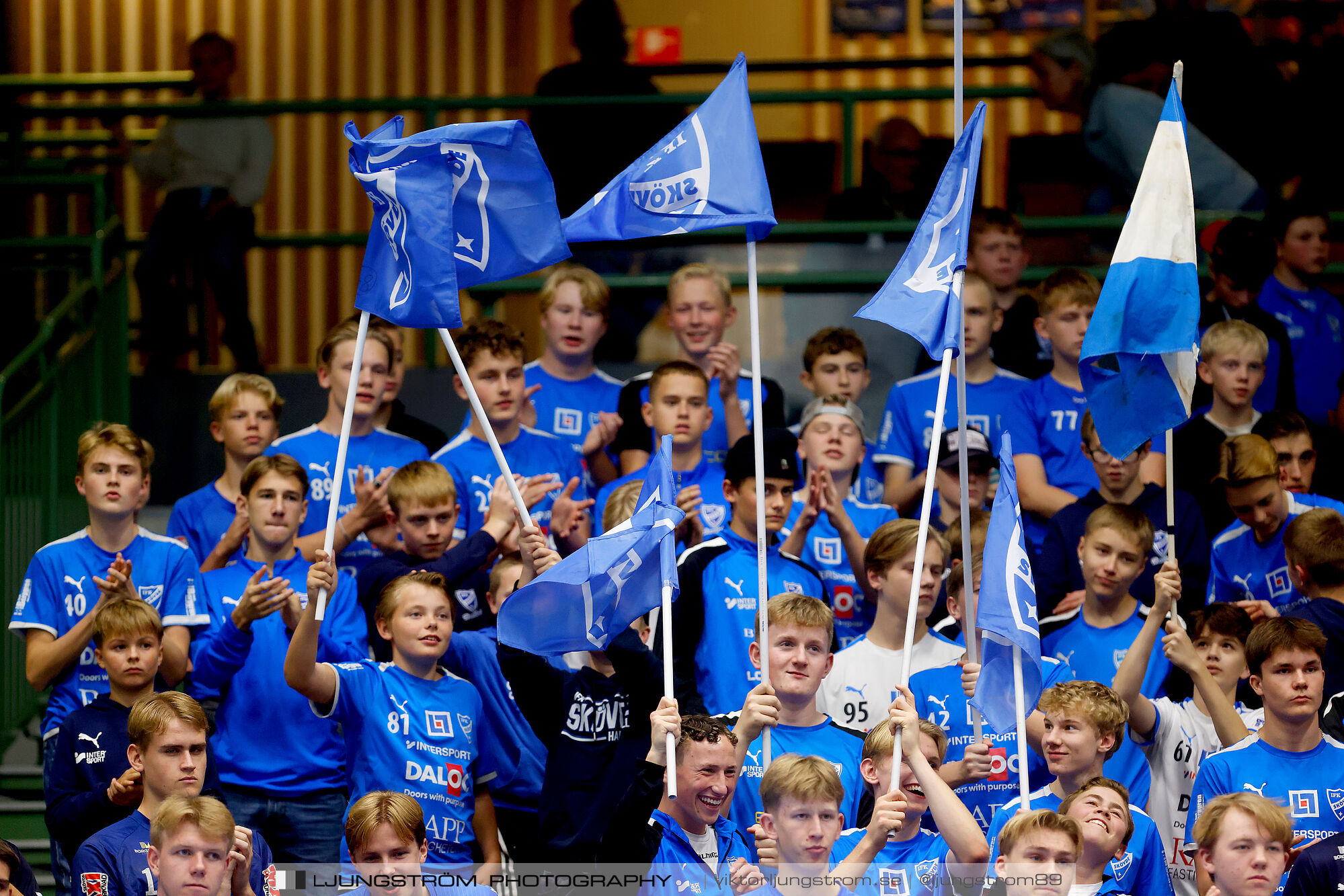 IFK Skövde HK-Alingsås HK 33-29,herr,Arena Skövde,Skövde,Sverige,Handboll,,2024,348268