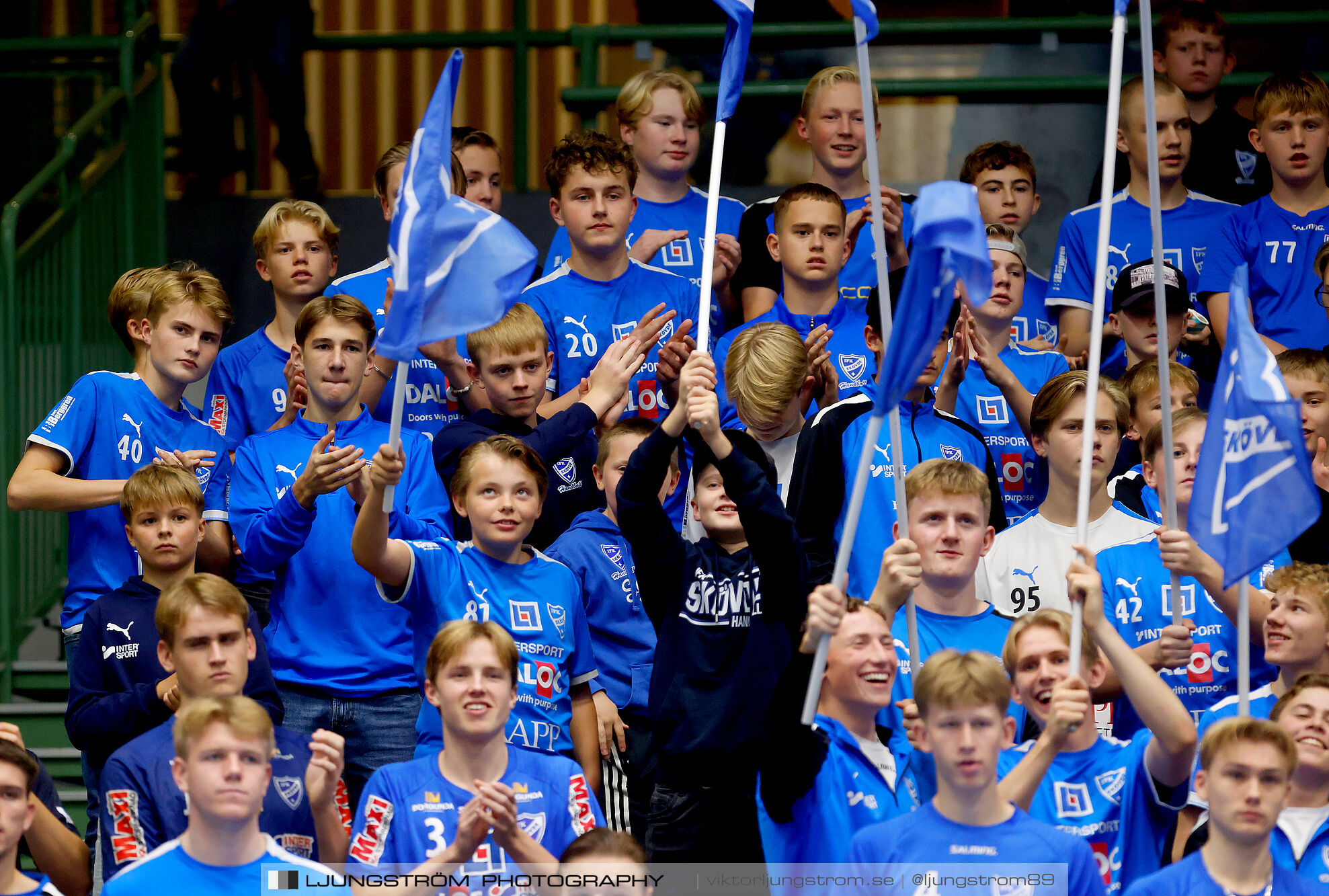 IFK Skövde HK-Alingsås HK 33-29,herr,Arena Skövde,Skövde,Sverige,Handboll,,2024,348270