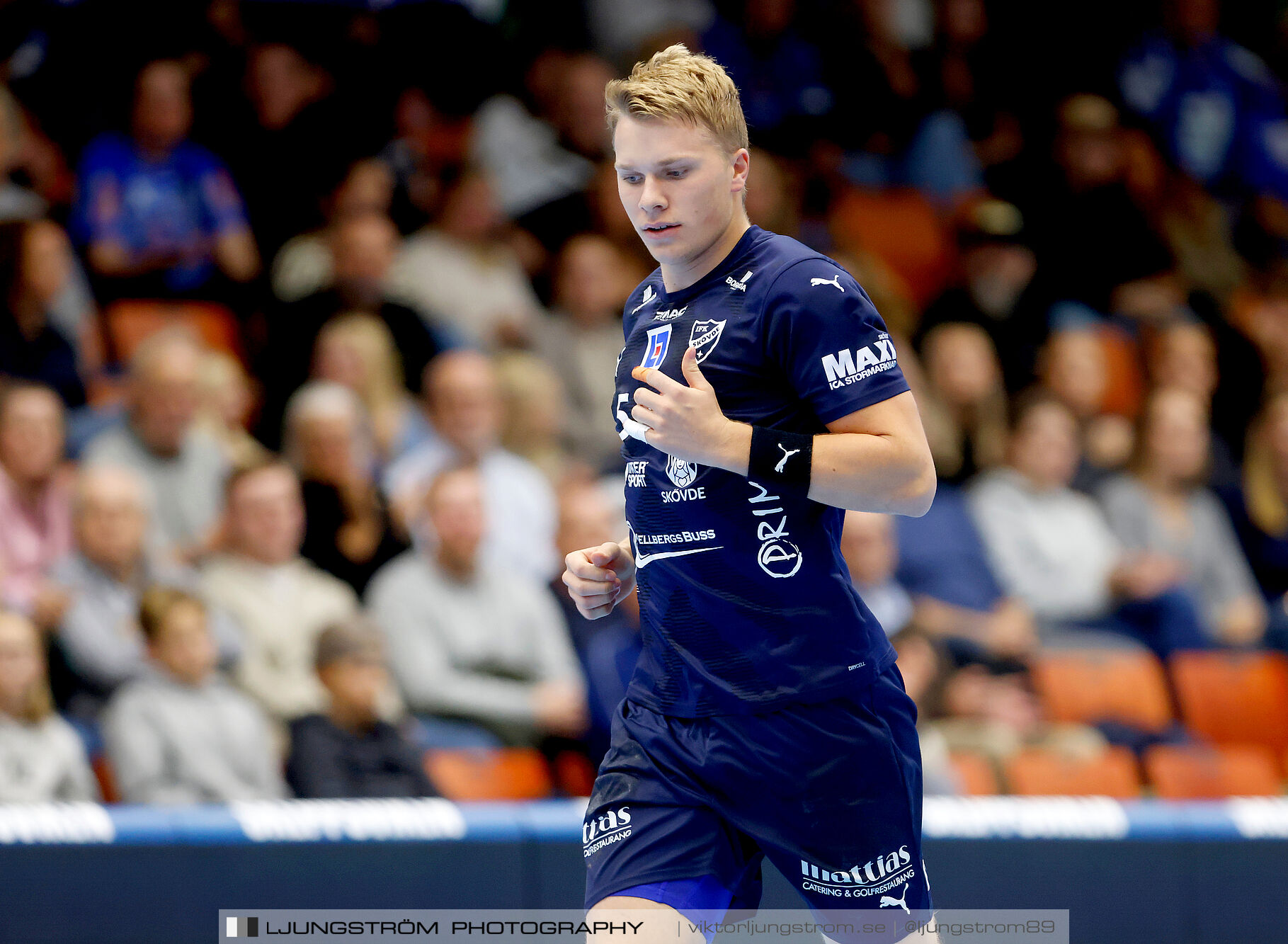 IFK Skövde HK-Alingsås HK 33-29,herr,Arena Skövde,Skövde,Sverige,Handboll,,2024,348275