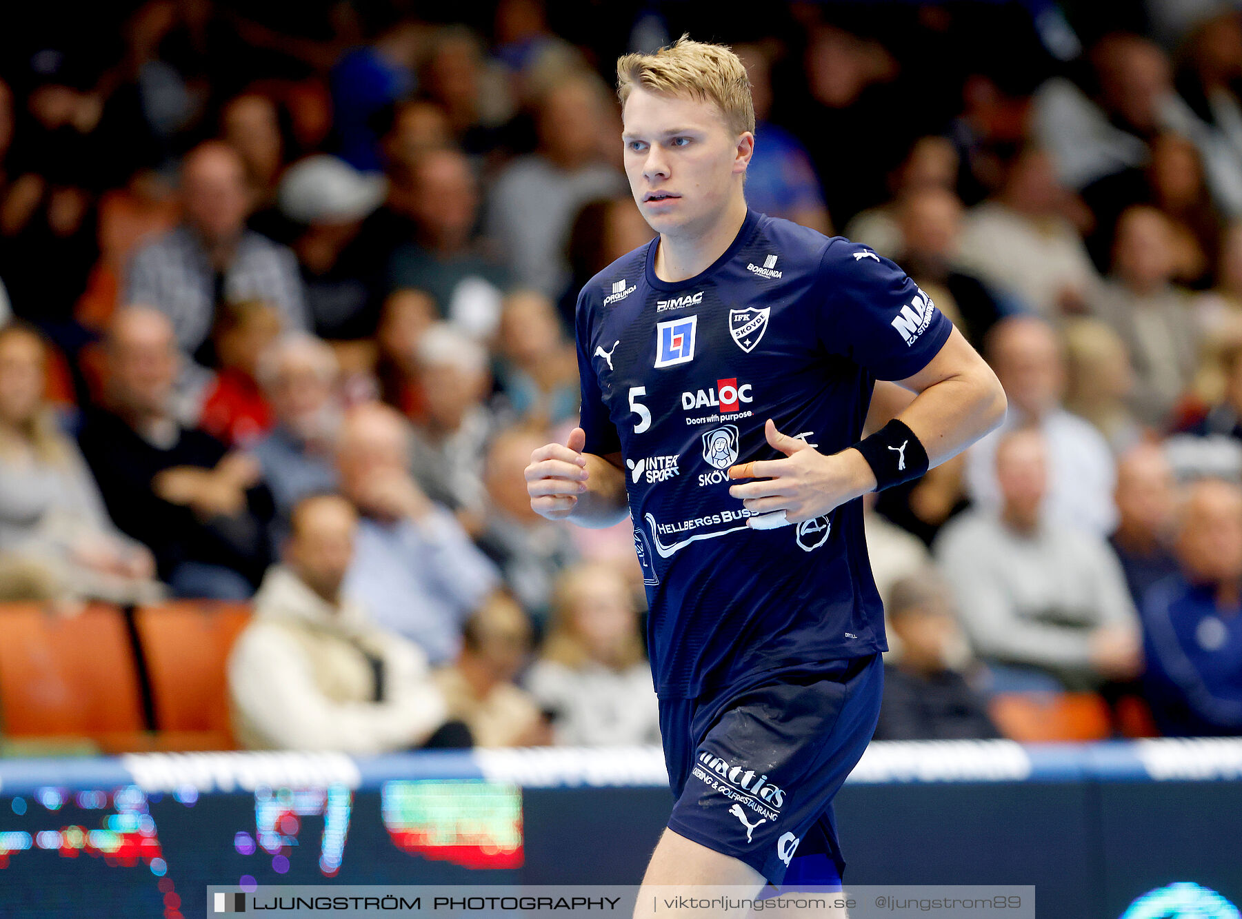 IFK Skövde HK-Alingsås HK 33-29,herr,Arena Skövde,Skövde,Sverige,Handboll,,2024,348276