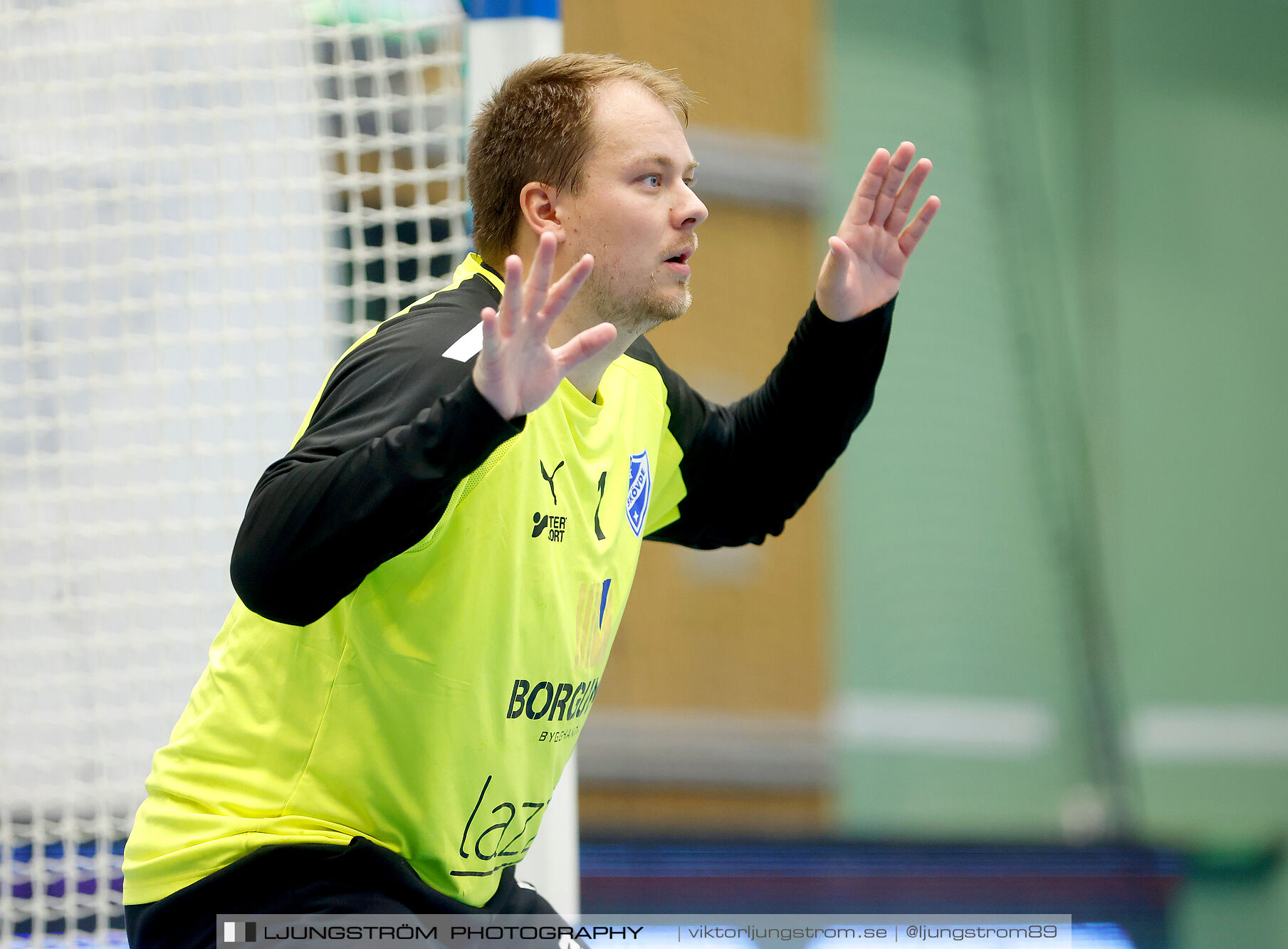 IFK Skövde HK-Alingsås HK 33-29,herr,Arena Skövde,Skövde,Sverige,Handboll,,2024,348286