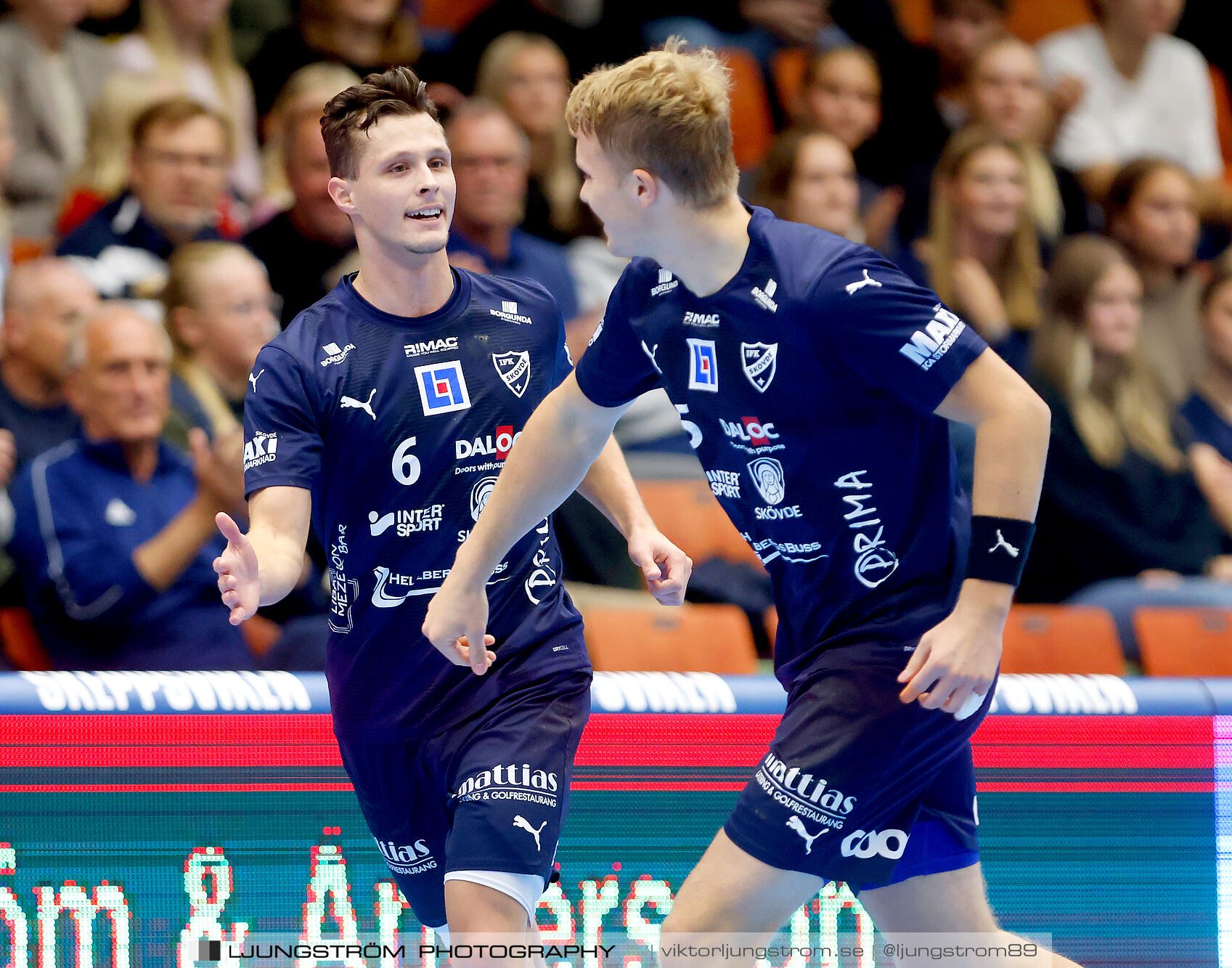 IFK Skövde HK-Alingsås HK 33-29,herr,Arena Skövde,Skövde,Sverige,Handboll,,2024,348291