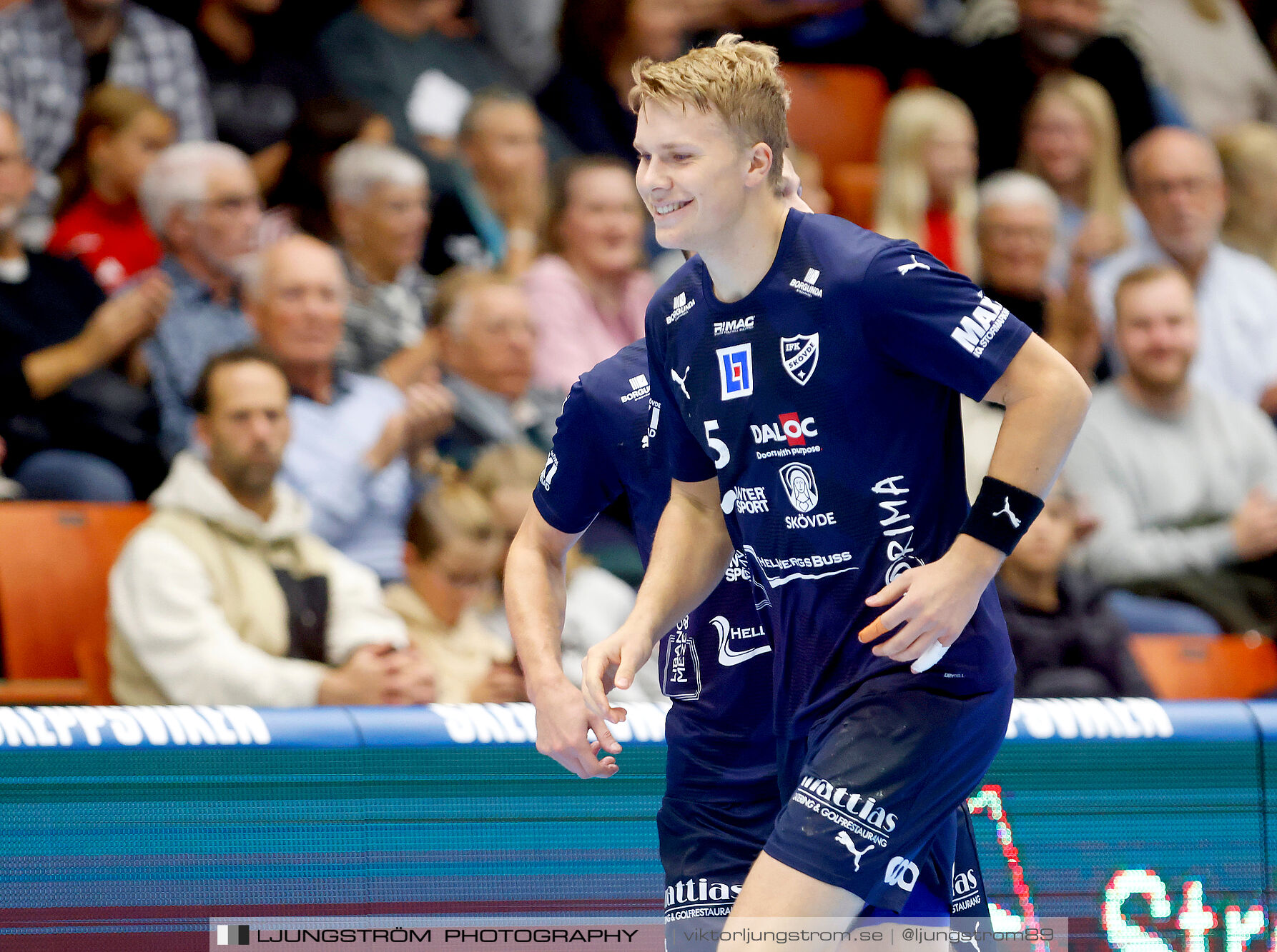 IFK Skövde HK-Alingsås HK 33-29,herr,Arena Skövde,Skövde,Sverige,Handboll,,2024,348292