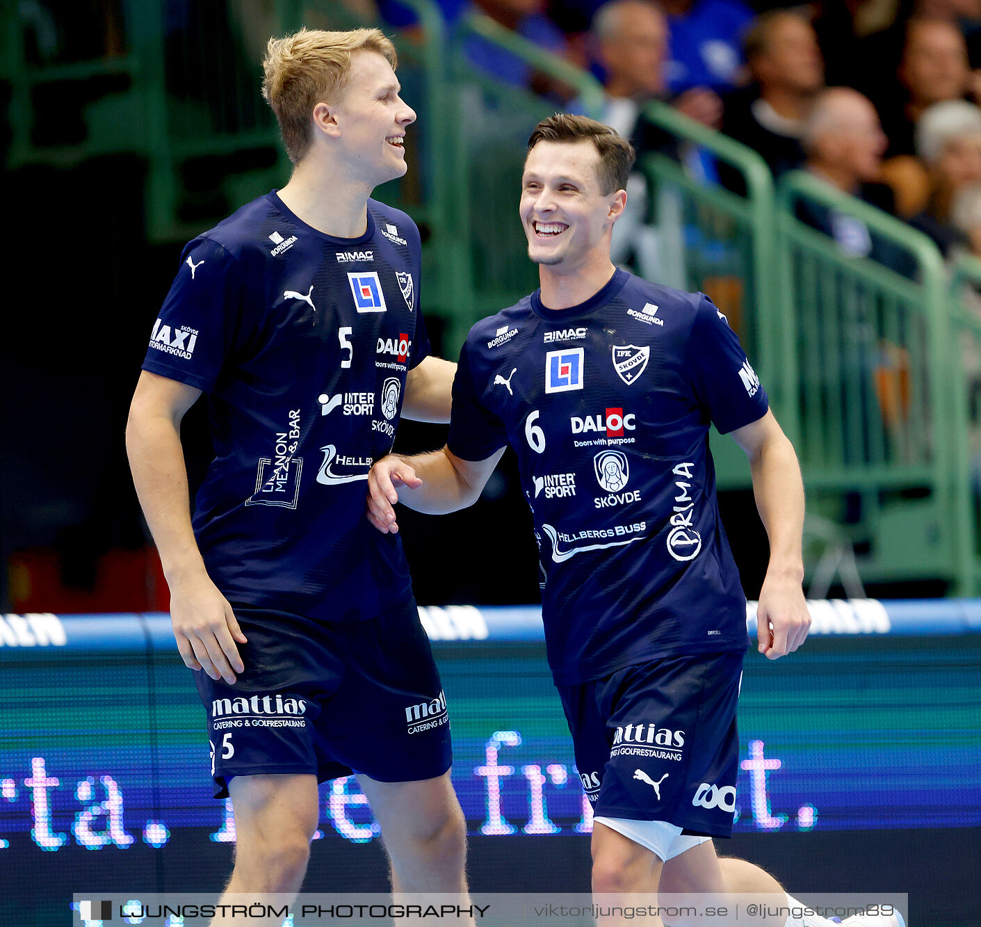 IFK Skövde HK-Alingsås HK 33-29,herr,Arena Skövde,Skövde,Sverige,Handboll,,2024,348294