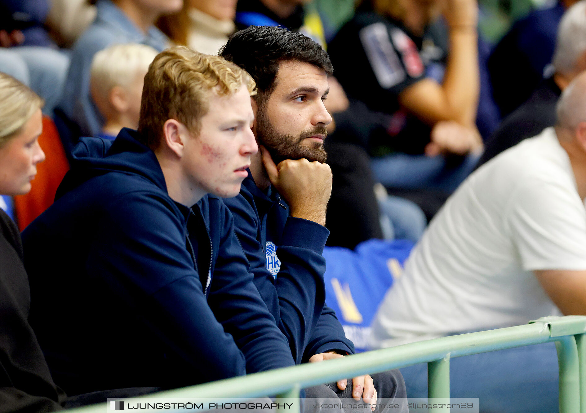 IFK Skövde HK-Alingsås HK 33-29,herr,Arena Skövde,Skövde,Sverige,Handboll,,2024,348298