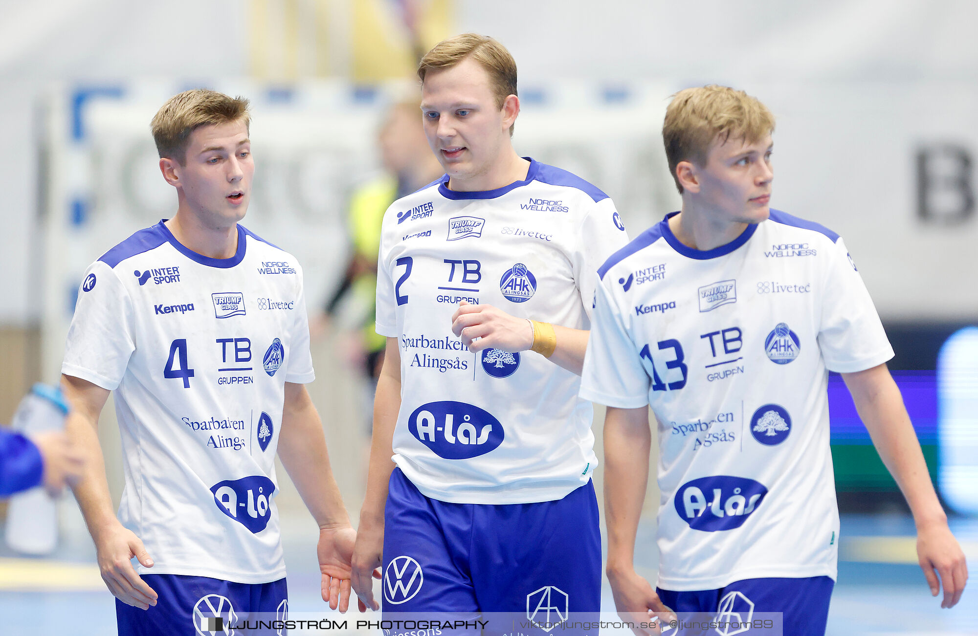 IFK Skövde HK-Alingsås HK 33-29,herr,Arena Skövde,Skövde,Sverige,Handboll,,2024,348301