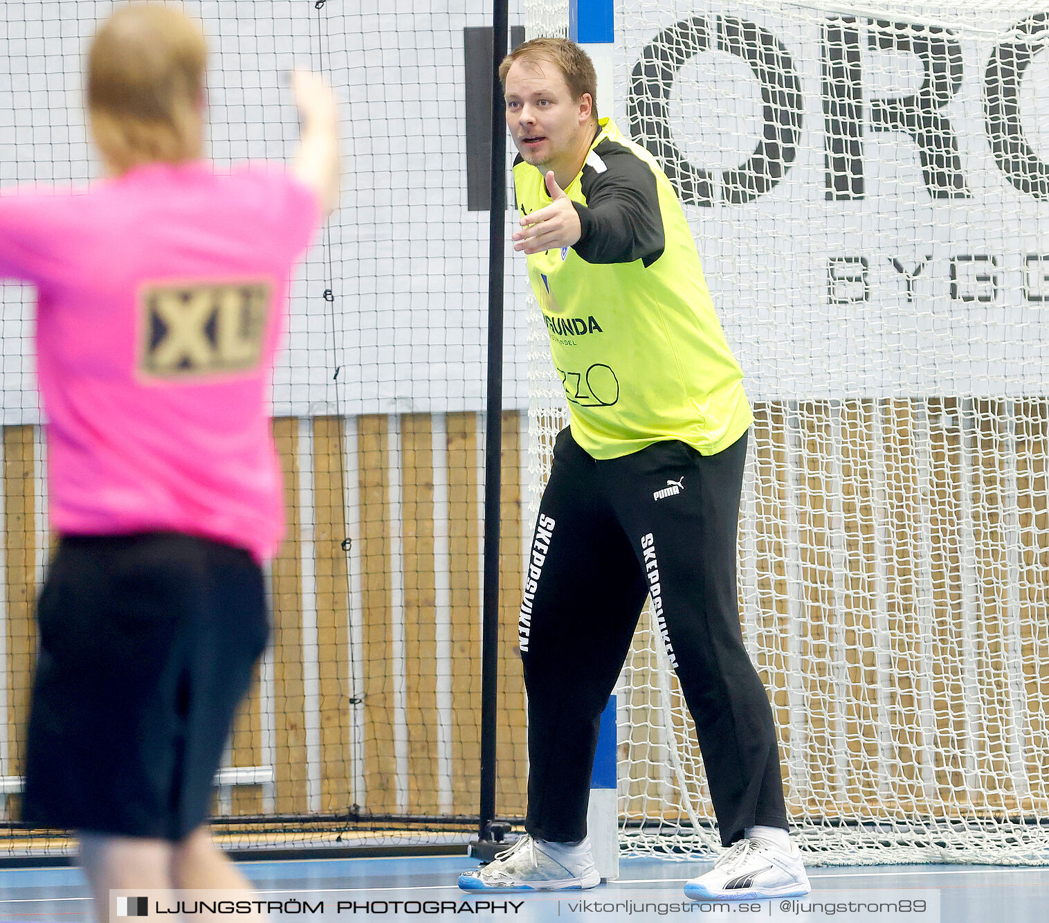 IFK Skövde HK-Alingsås HK 33-29,herr,Arena Skövde,Skövde,Sverige,Handboll,,2024,348308