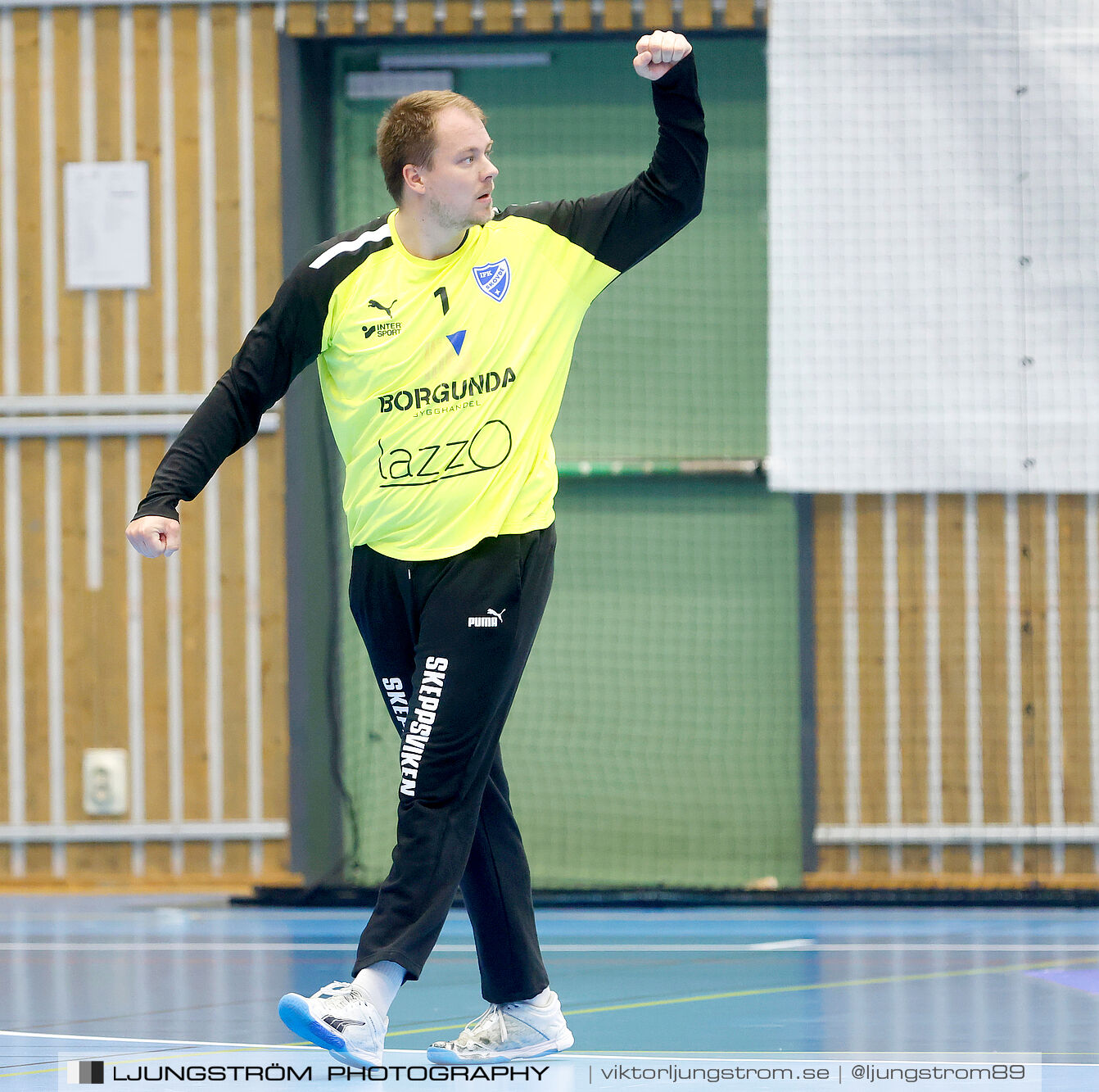 IFK Skövde HK-Alingsås HK 33-29,herr,Arena Skövde,Skövde,Sverige,Handboll,,2024,348328