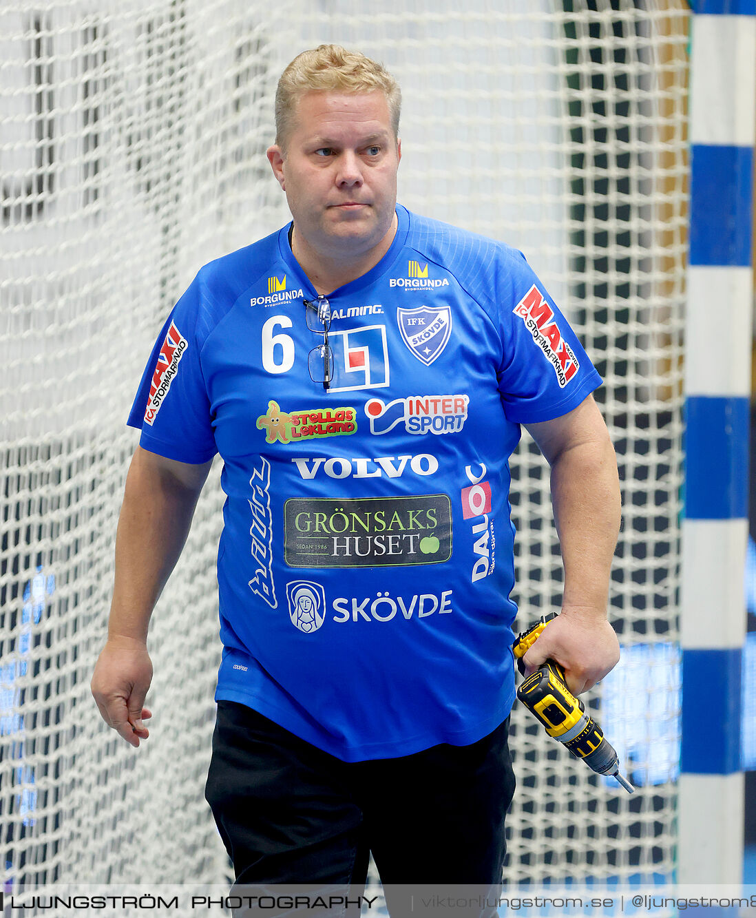 IFK Skövde HK-Alingsås HK 33-29,herr,Arena Skövde,Skövde,Sverige,Handboll,,2024,348351