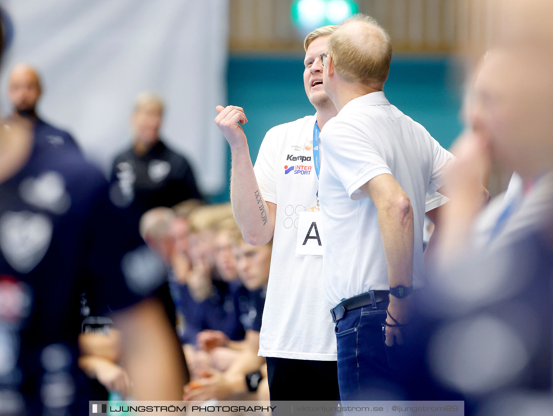 IFK Skövde HK-Alingsås HK 33-29,herr,Arena Skövde,Skövde,Sverige,Handboll,,2024,348389