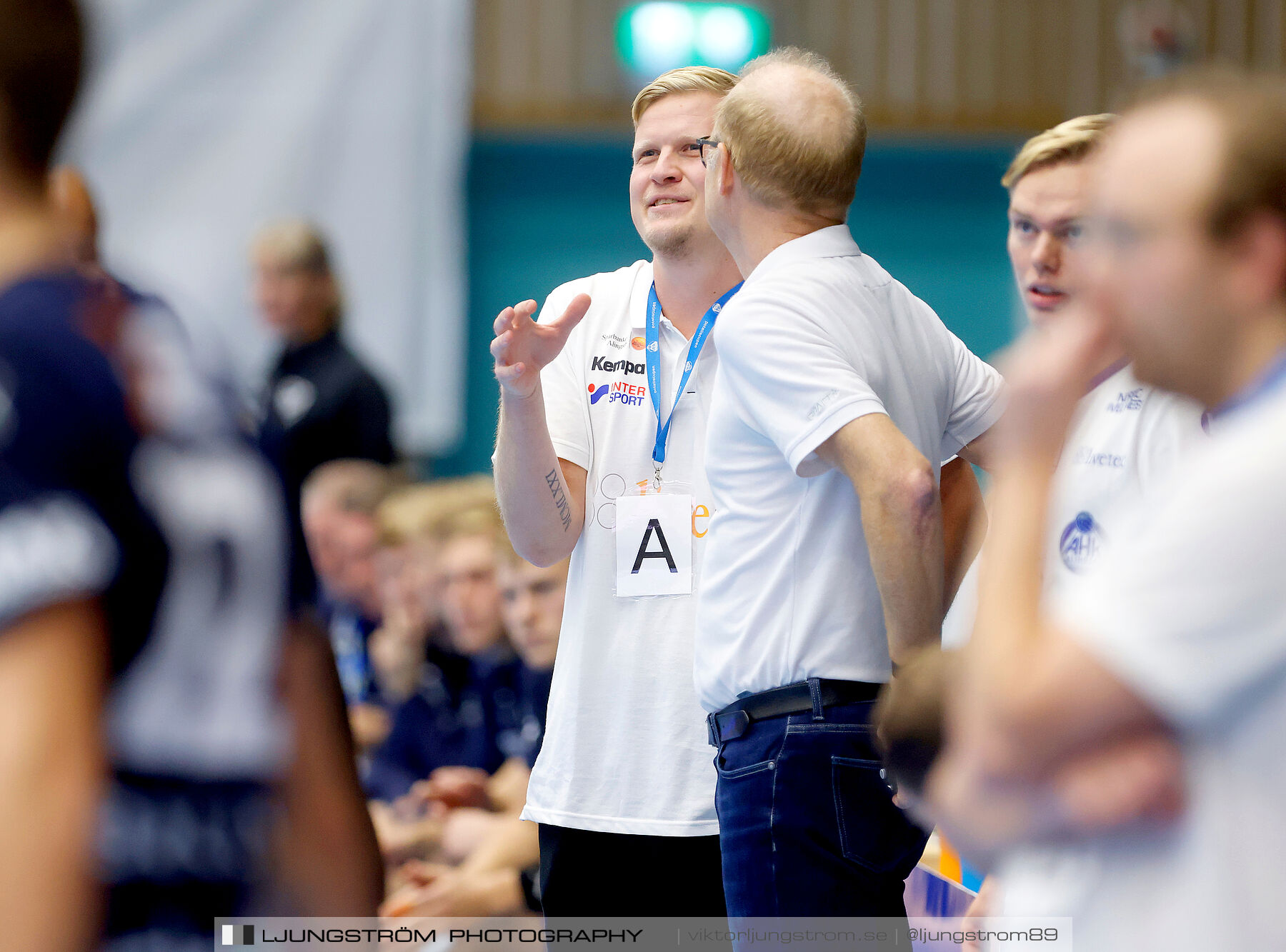 IFK Skövde HK-Alingsås HK 33-29,herr,Arena Skövde,Skövde,Sverige,Handboll,,2024,348390